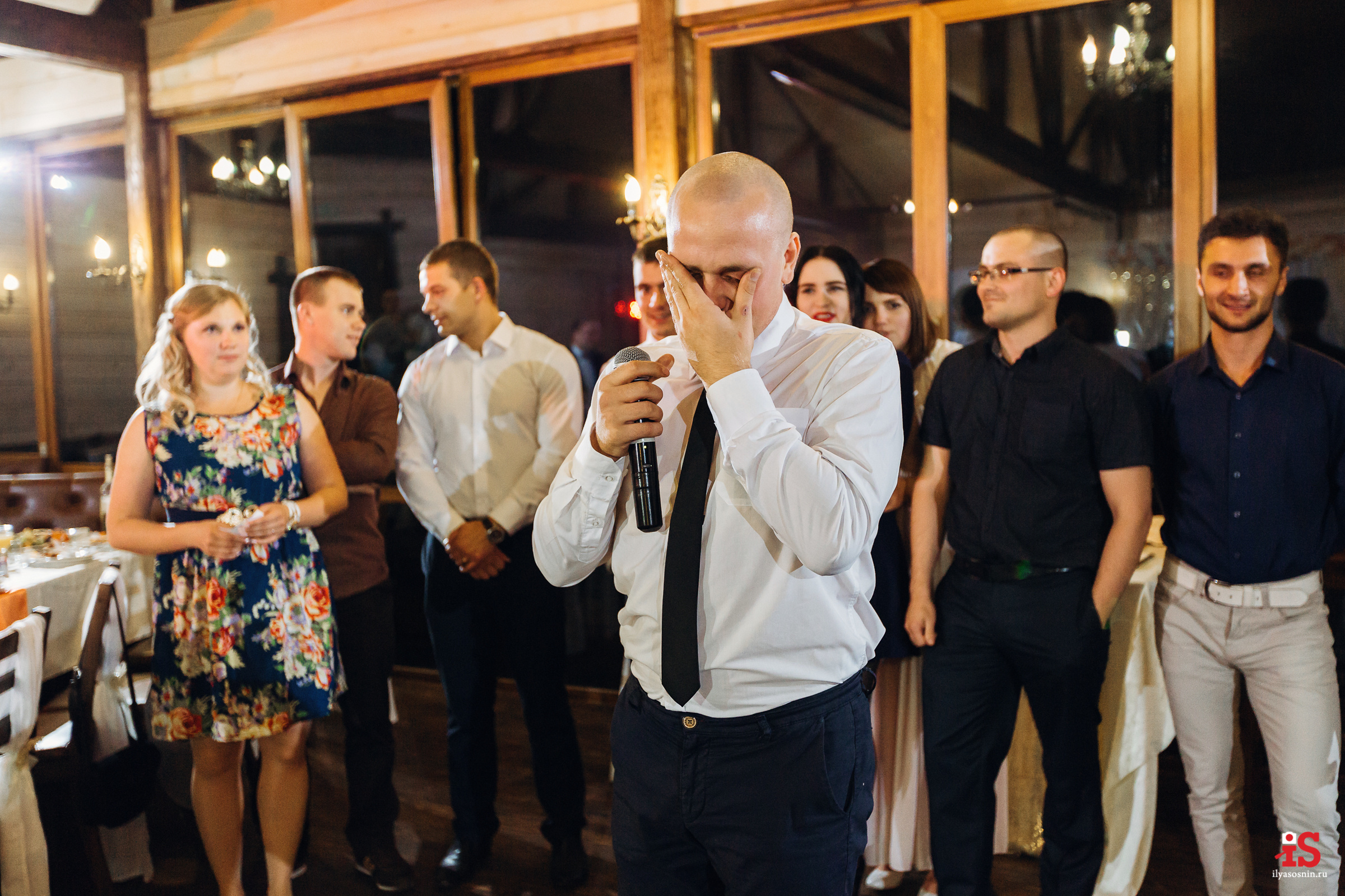 Фотограф на свадьбу Петрозаводск. Профессиональный фотограф Петрозаводск Илья Соснин