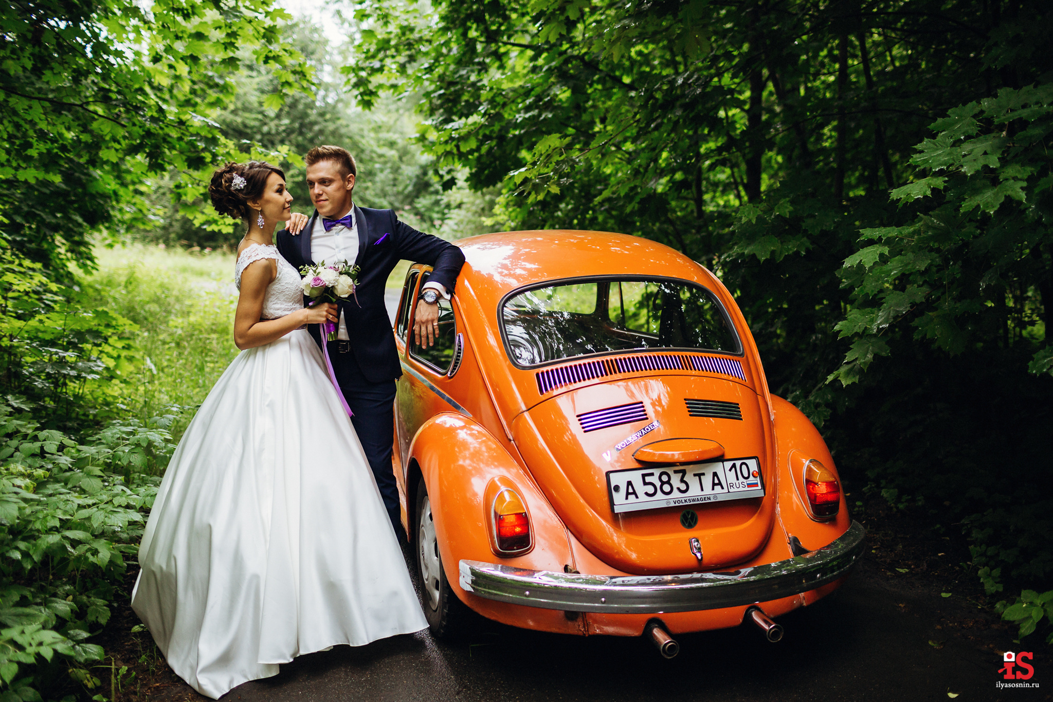 фотограф Птз, фото на свадьбу Петрозаводск, фотограф на свадьбу Петрозаводск, лучшие фотографы Петрозаводск Птз, свадебный фотограф Новороссийск, свадебный фотограф Сочи, фотограф на свадьбу Финляндия, свадебный фотограф Хельсинки, фотограф на свадьбу Спб, свадебный фотограф Питер