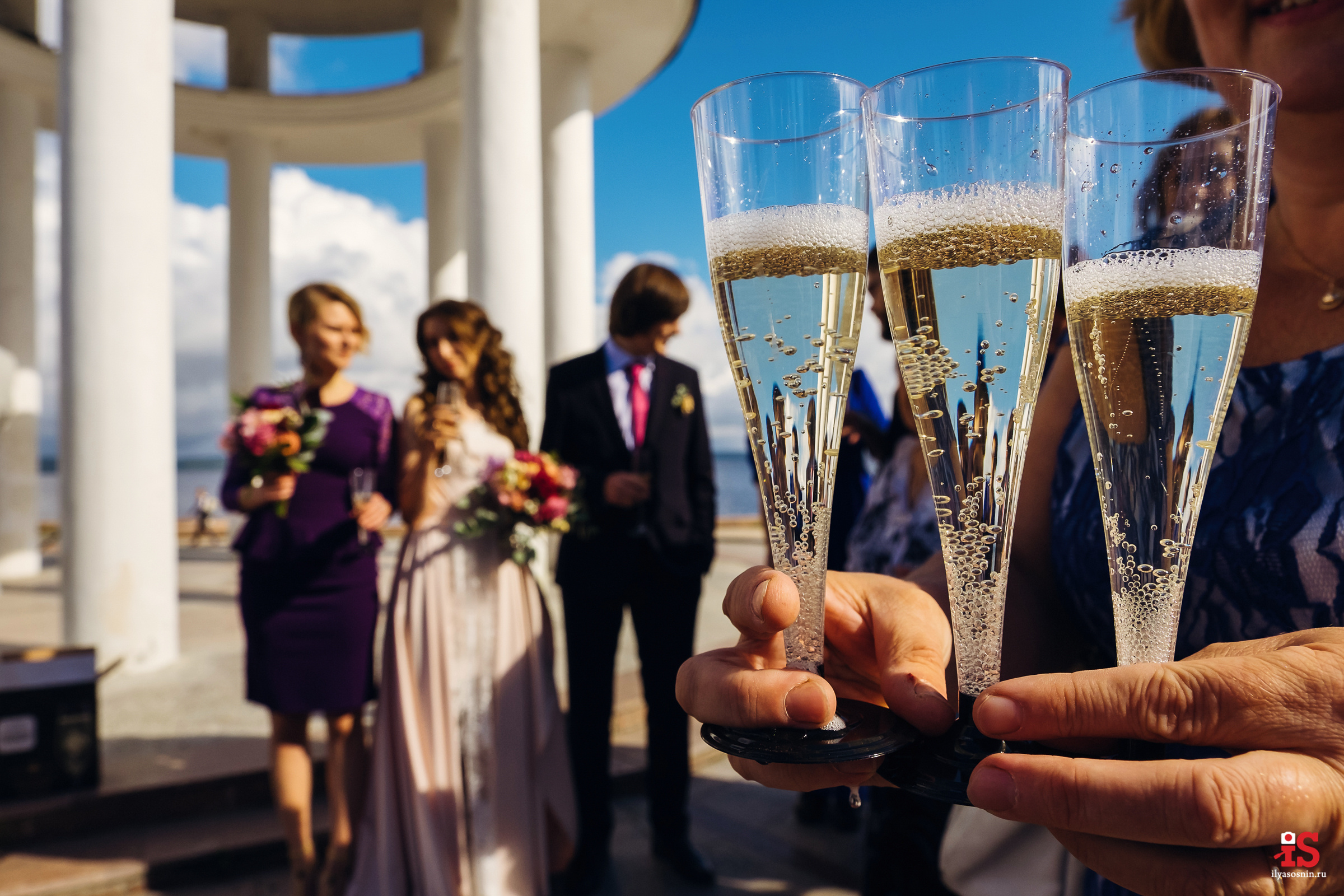 фотограф Птз, фото на свадьбу Петрозаводск, фотограф на свадьбу Петрозаводск,лучшие фотографы Петрозаводск Птз, свадебный фотограф Новороссийск, фотограф на свадьбу НВРСК, свадебный фотограф Сочи, фотограф на свадьбу Финляндия, свадебный фотограф Хельсинки