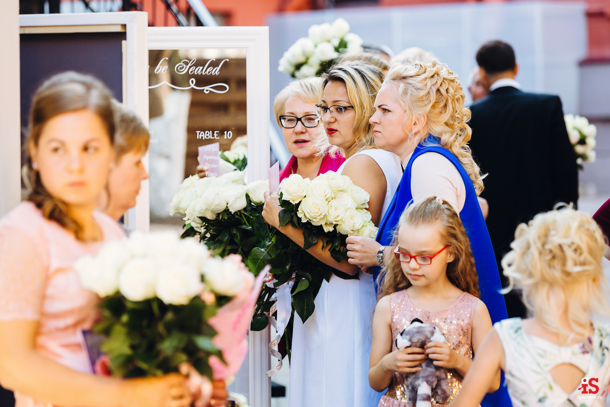 Фотограф свадебный Питер. Профессиональный фотограф Петрозаводск Илья Соснин