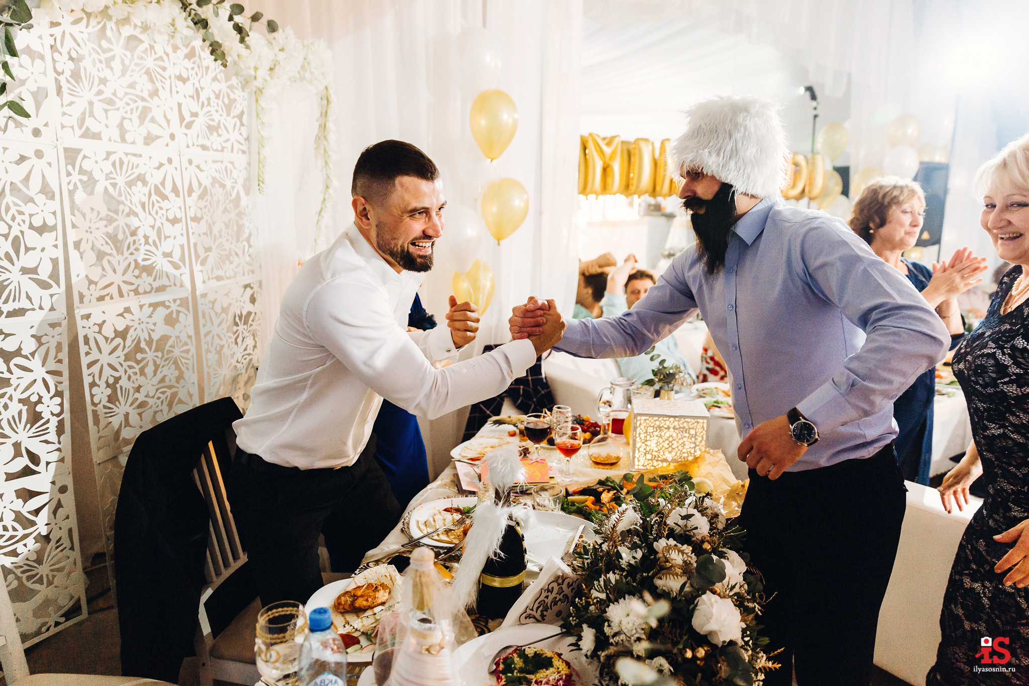 Фотограф свадебный Петрозаводск. Профессиональный фотограф Петрозаводск Илья Соснин