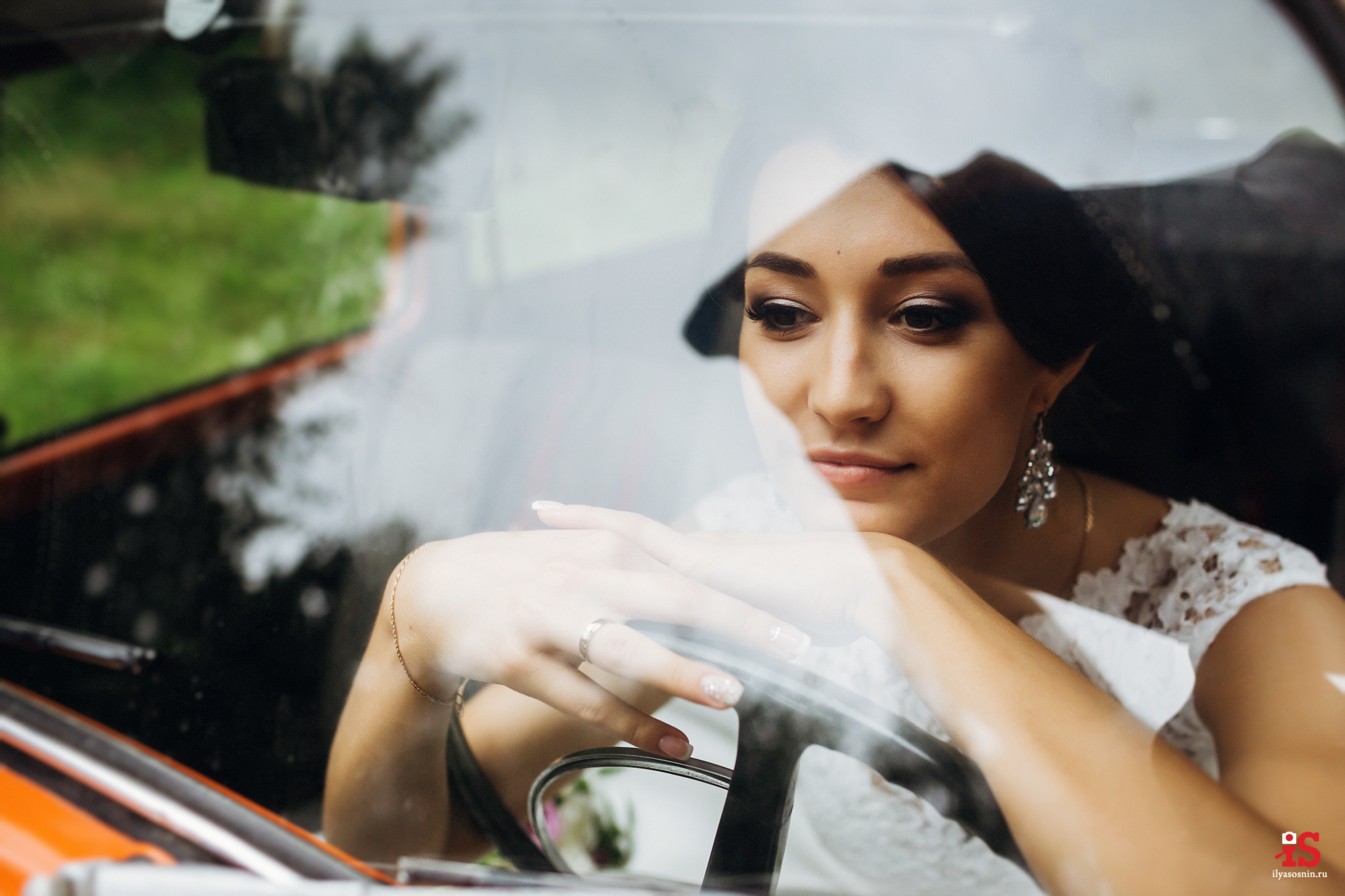 Фотограф свадебный Птз. Профессиональный фотограф Петрозаводск Илья Соснин