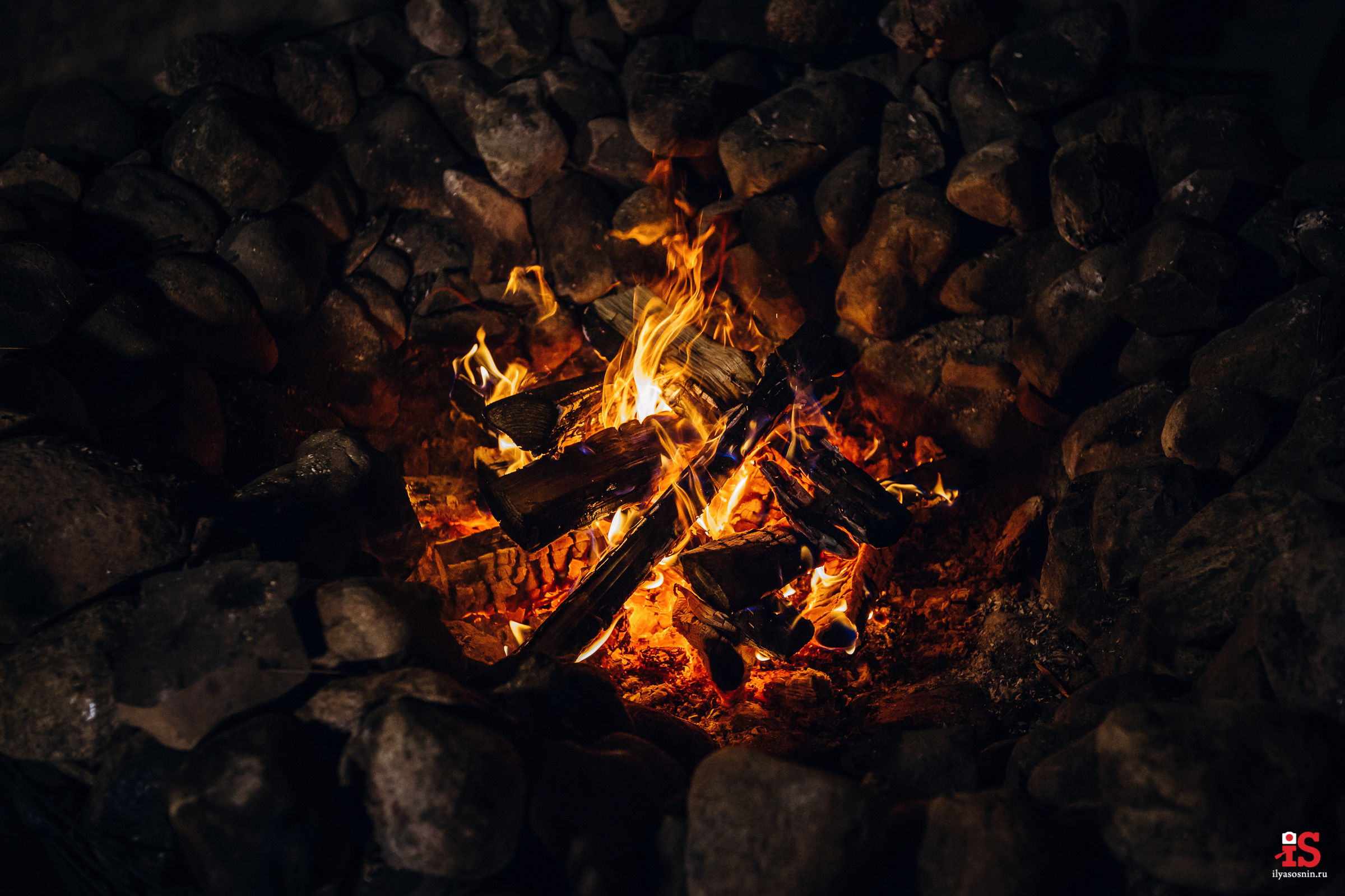 Свадебные фото Птз. Профессиональный фотограф Петрозаводск Илья Соснин