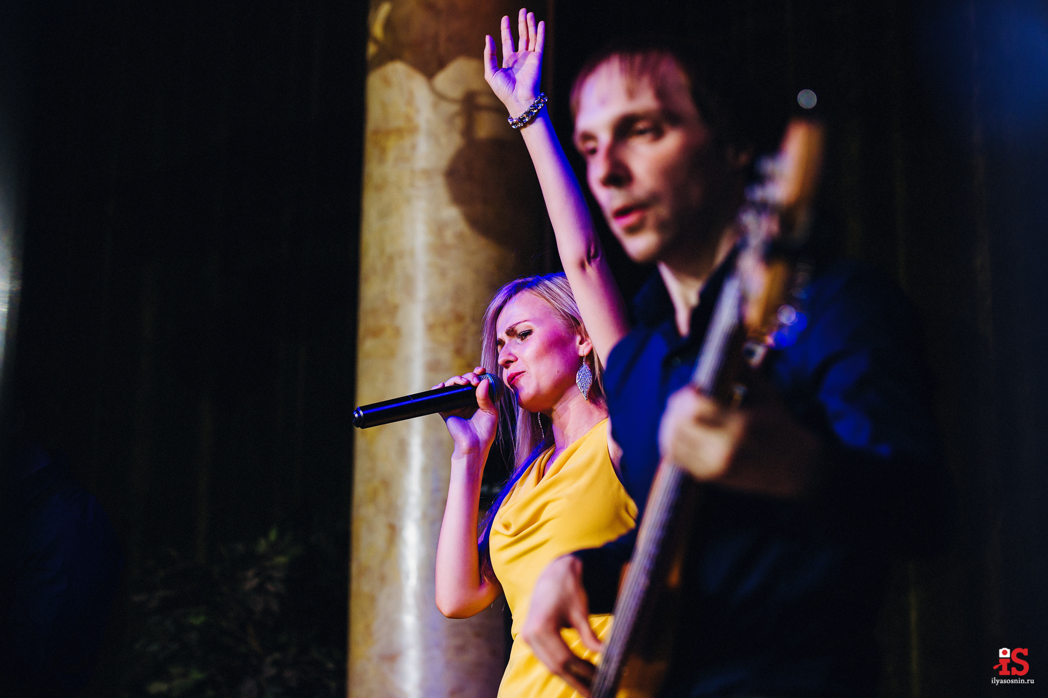 Фотограф свадебный Питер. Профессиональный фотограф Петрозаводск Илья Соснин