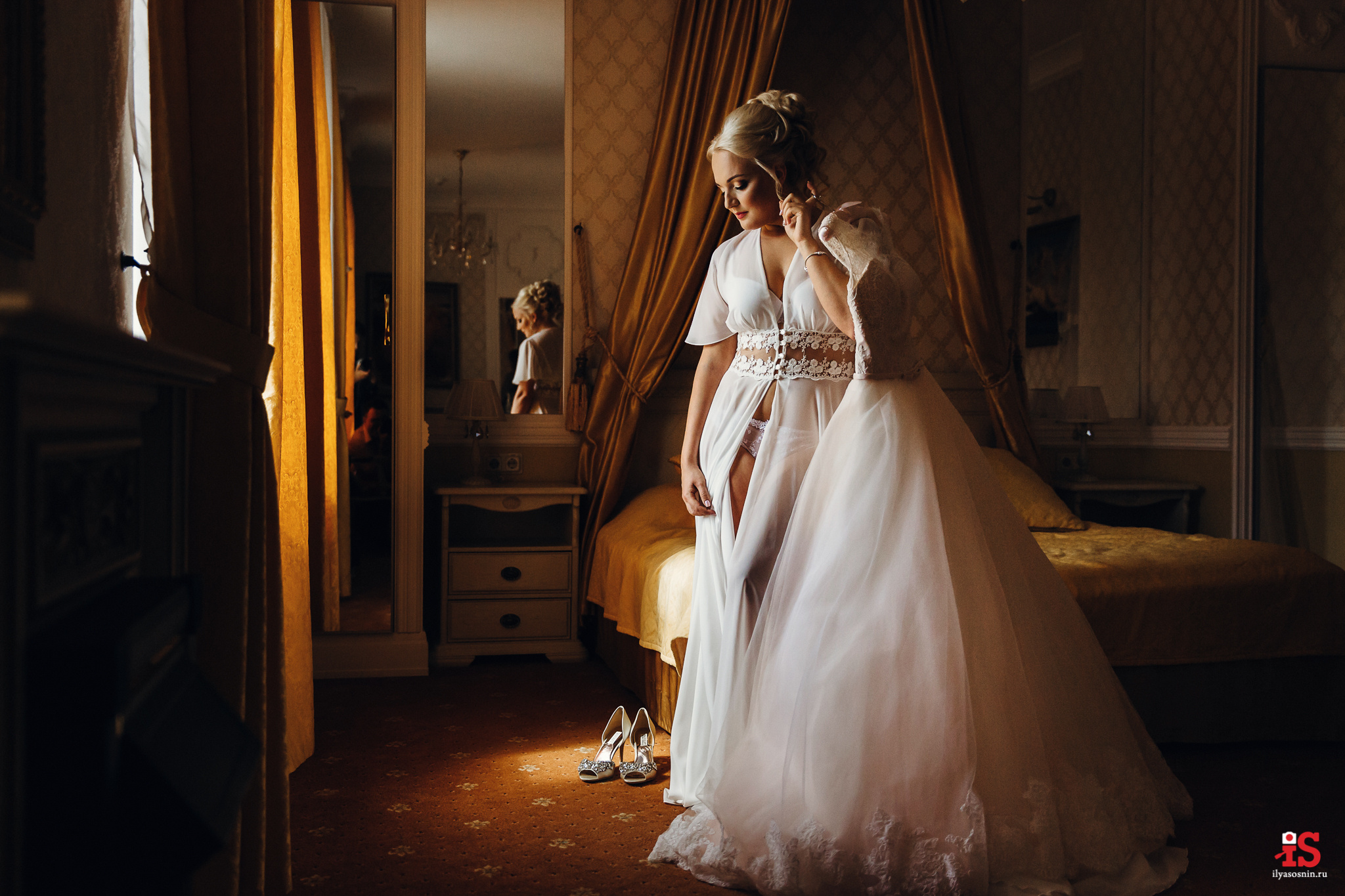 фотограф Птз, фото на свадьбу Петрозаводск, фотограф на свадьбу Петрозаводск, лучшие фотографы Петрозаводск Птз, свадебный фотограф Новороссийск, свадебный фотограф Сочи, фотограф на свадьбу Финляндия, свадебный фотограф Хельсинки, фотограф на свадьбу Спб, свадебный фотограф Питер