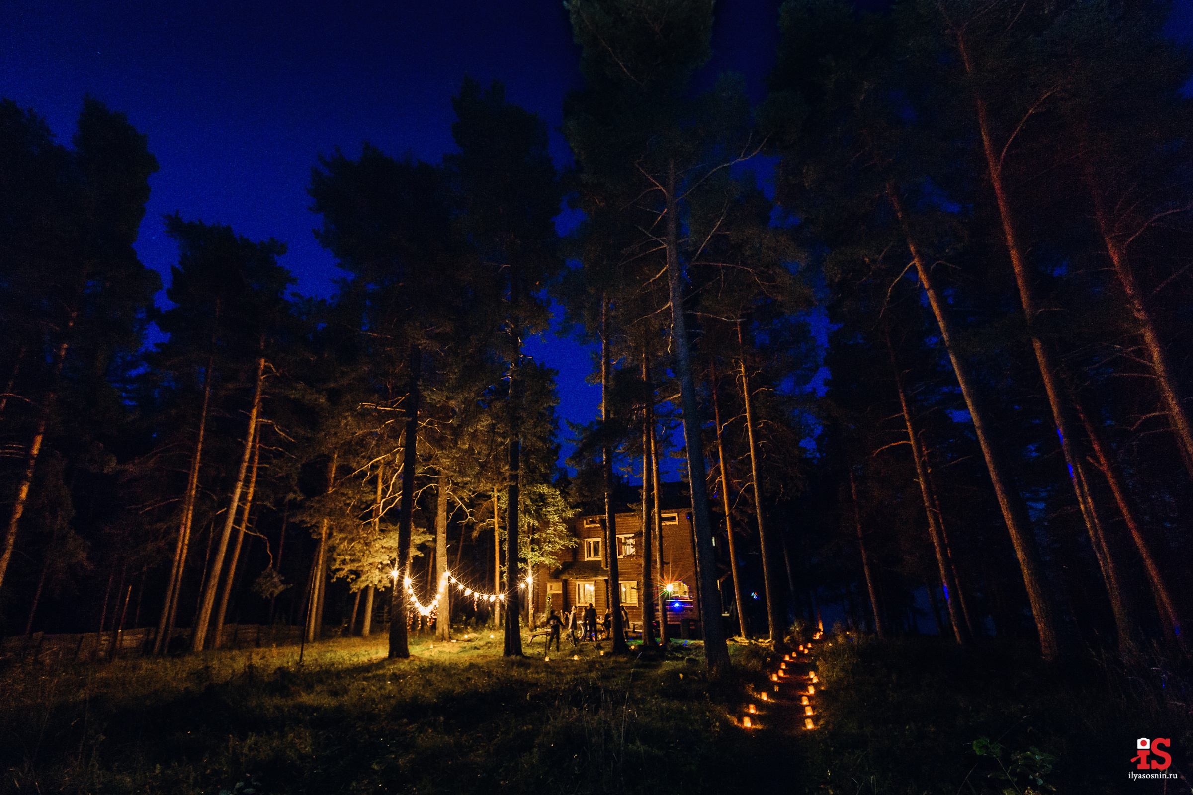 Фотограф на свадьбу петрозаводск. Профессиональный фотограф Петрозаводск Илья Соснин