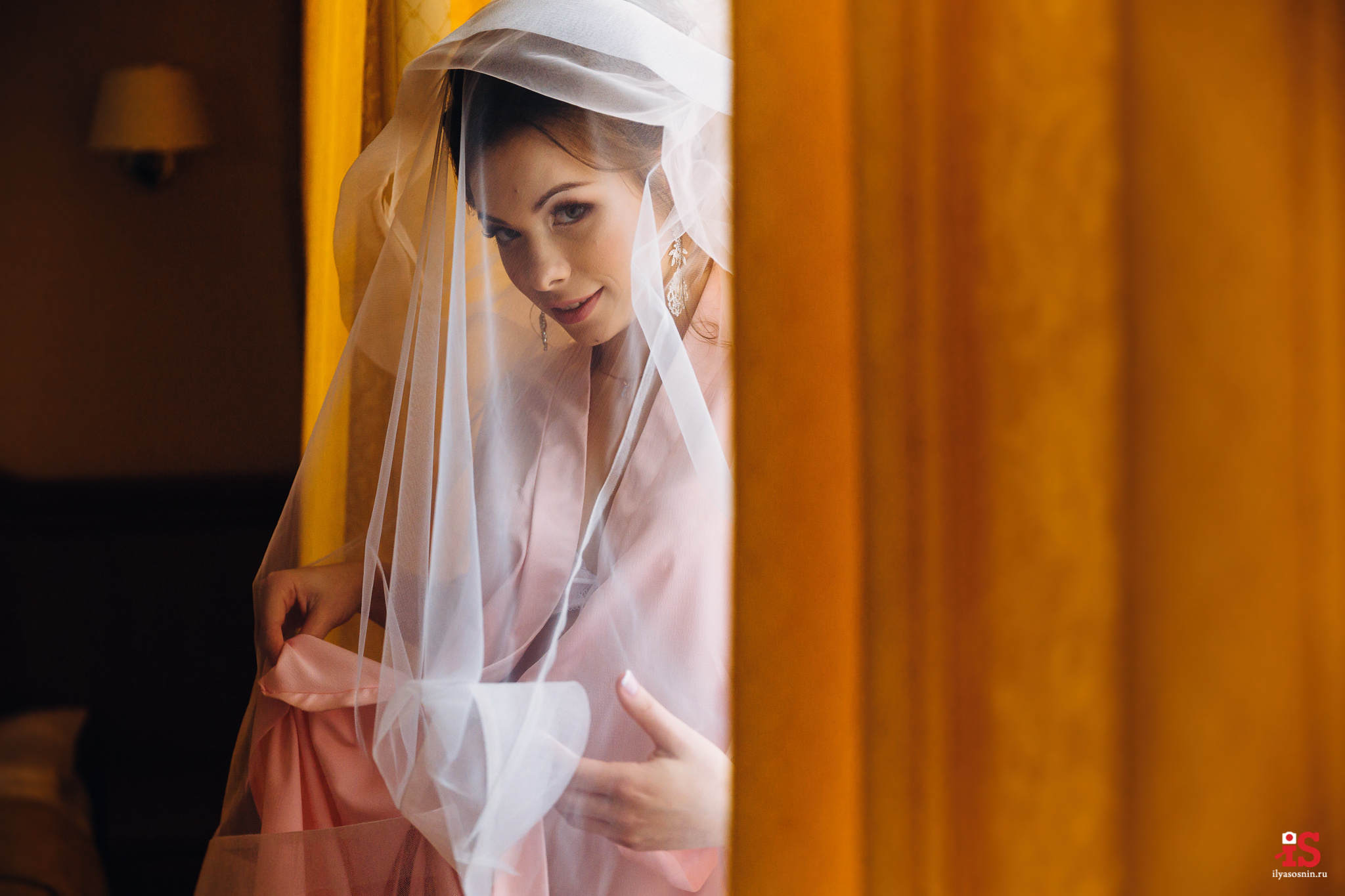 Свадебный фотограф птз. Профессиональный фотограф Петрозаводск Илья Соснин