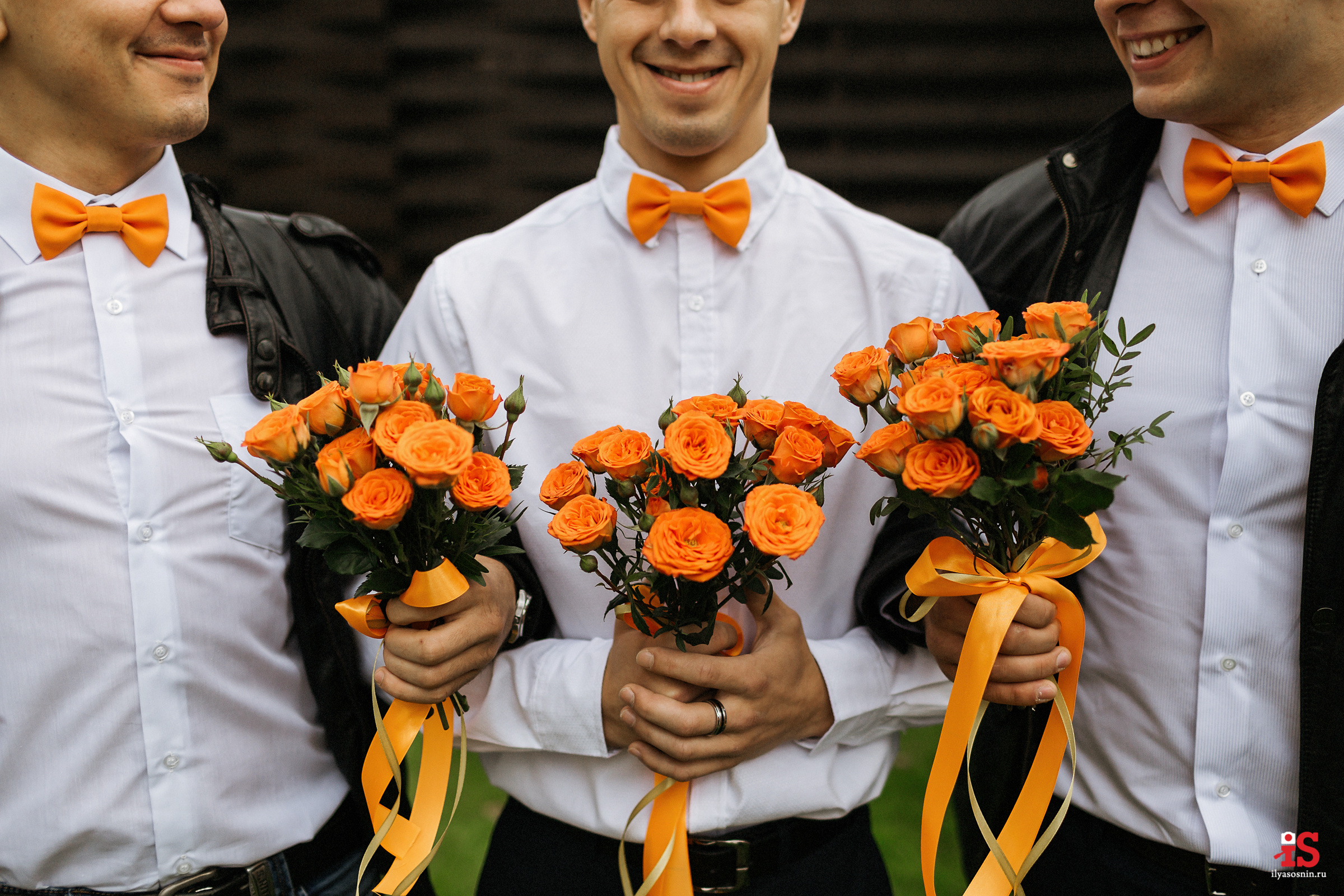 фотограф Птз, фото на свадьбу Петрозаводск, фотограф на свадьбу Петрозаводск, лучшие фотографы Петрозаводск Птз, свадебный фотограф Новороссийск, свадебный фотограф Сочи, фотограф на свадьбу Финляндия, свадебный фотограф Хельсинки, фотограф на свадьбу Спб, свадебный фотограф Питер