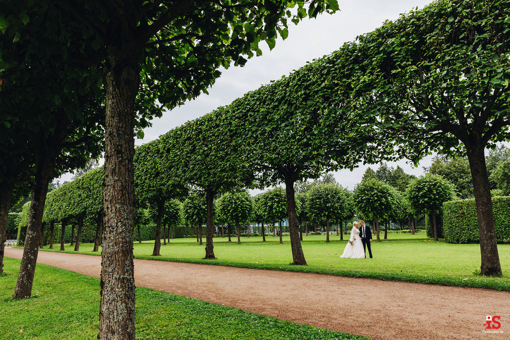 фотограф Птз, фото на свадьбу Петрозаводск, фотограф на свадьбу Петрозаводск, лучшие фотографы Петрозаводск Птз, свадебный фотограф Новороссийск, свадебный фотограф Сочи, фотограф на свадьбу Финляндия, свадебный фотограф Хельсинки, фотограф на свадьбу Спб, свадебный фотограф Питер