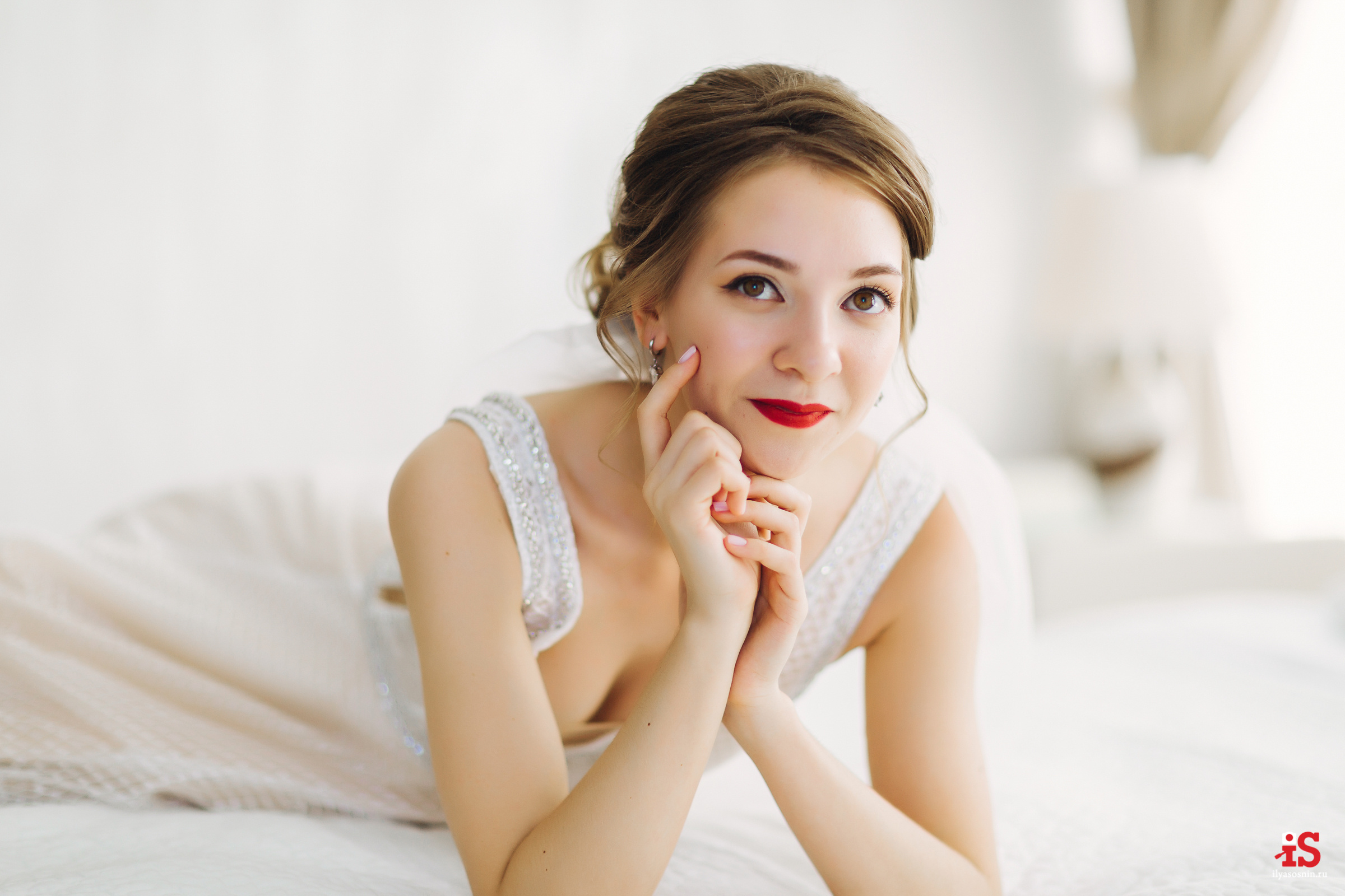 фотограф Птз, фото на свадьбу Петрозаводск, фотограф на свадьбу Петрозаводск, лучшие фотографы Петрозаводск Птз, свадебный фотограф Новороссийск, свадебный фотограф Сочи, фотограф на свадьбу Финляндия, свадебный фотограф Хельсинки, фотограф на свадьбу Спб, свадебный фотограф Питер