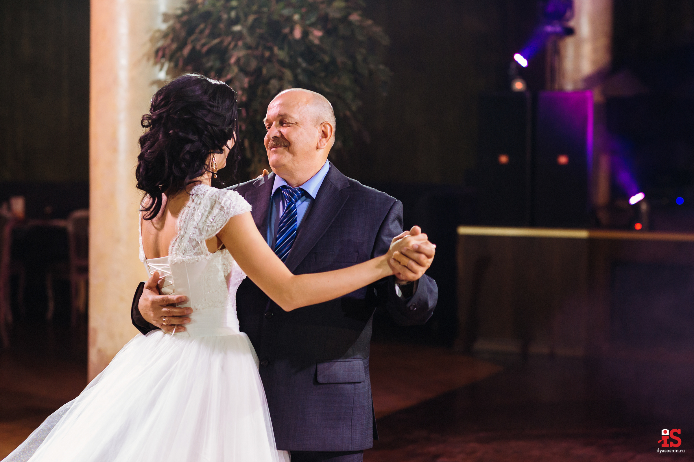 Свадебный фотограф Петрозаводск. Профессиональный фотограф Петрозаводск Илья Соснин