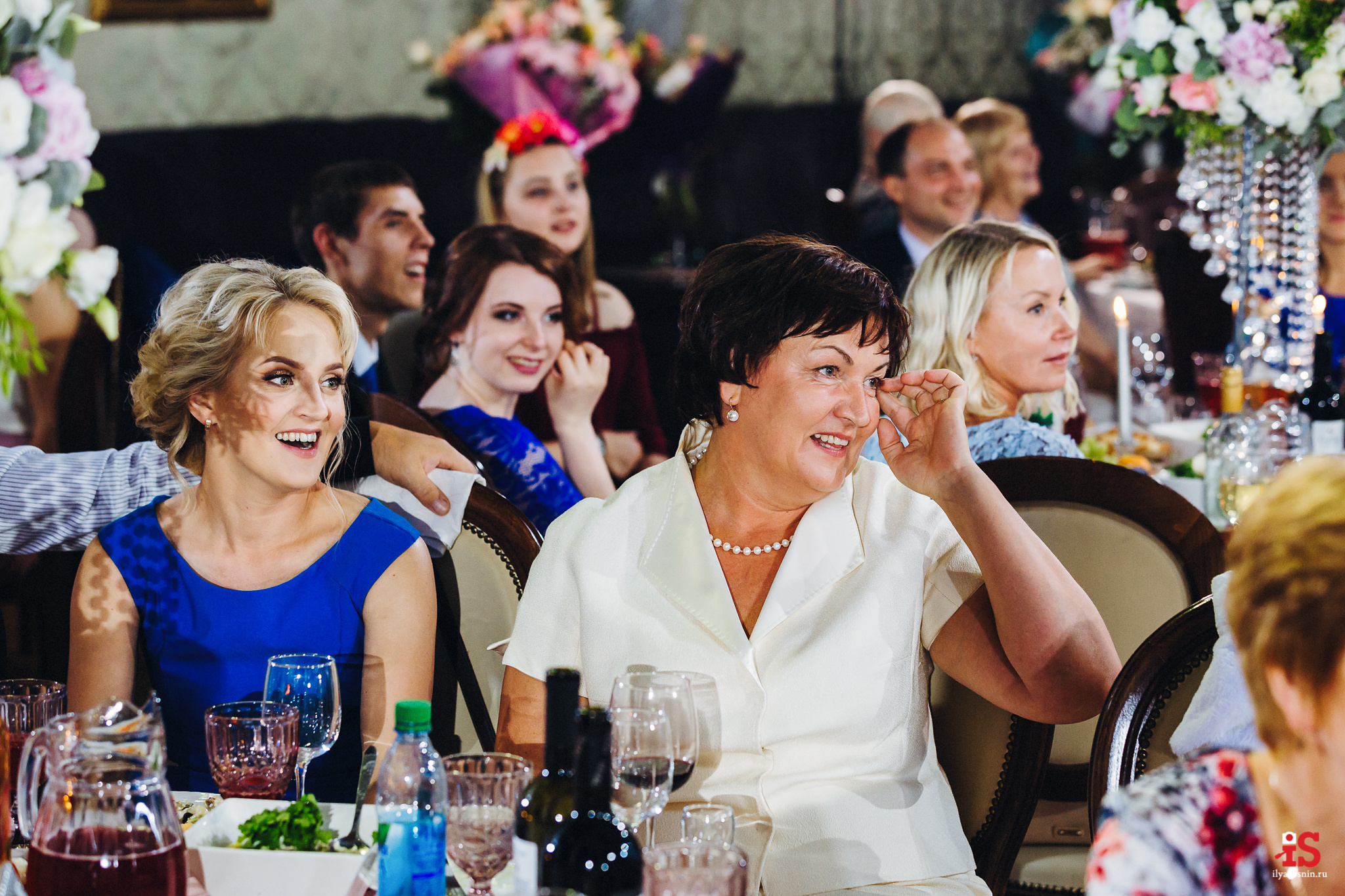 Фотограф свадебный Питер. Профессиональный фотограф Петрозаводск Илья Соснин