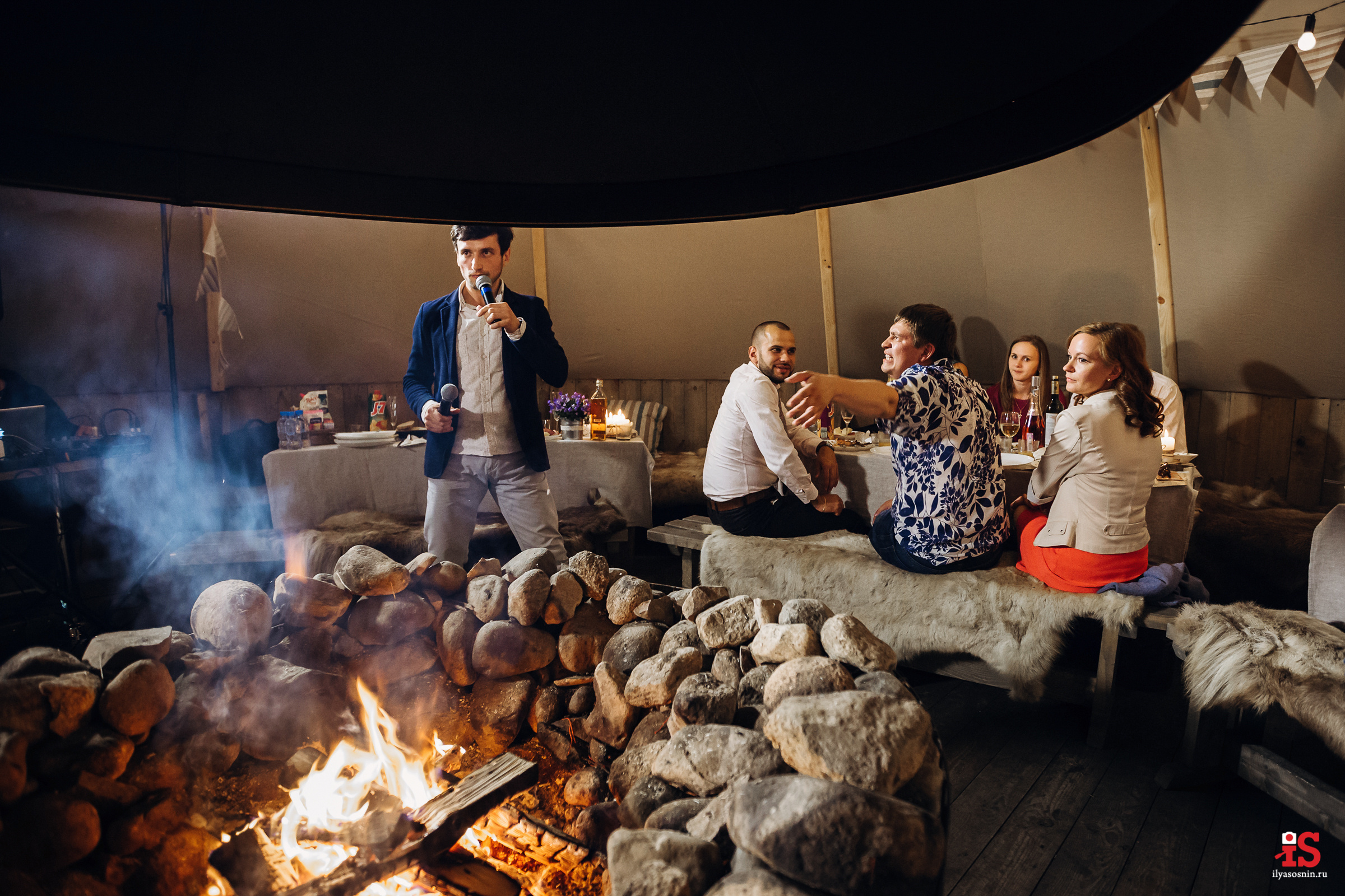 Свадебные фото Птз. Профессиональный фотограф Петрозаводск Илья Соснин