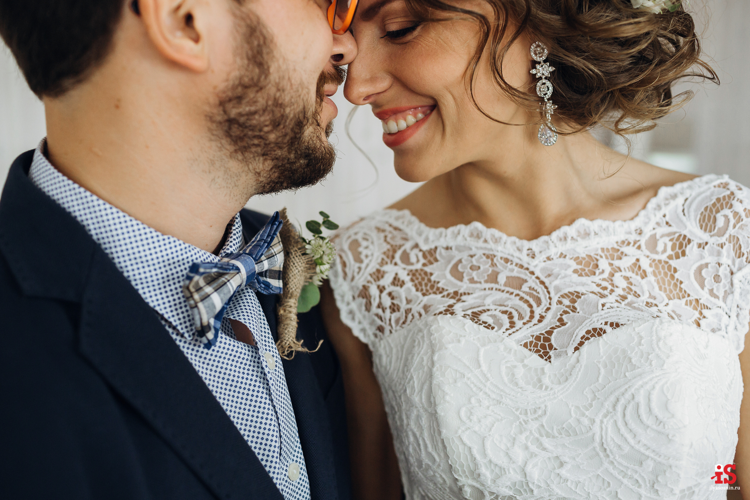 фотограф Птз, фото на свадьбу Петрозаводск, фотограф на свадьбу Петрозаводск, лучшие фотографы Петрозаводск Птз, свадебный фотограф Новороссийск, свадебный фотограф Сочи, фотограф на свадьбу Финляндия, свадебный фотограф Хельсинки, фотограф на свадьбу Спб, свадебный фотограф Питер