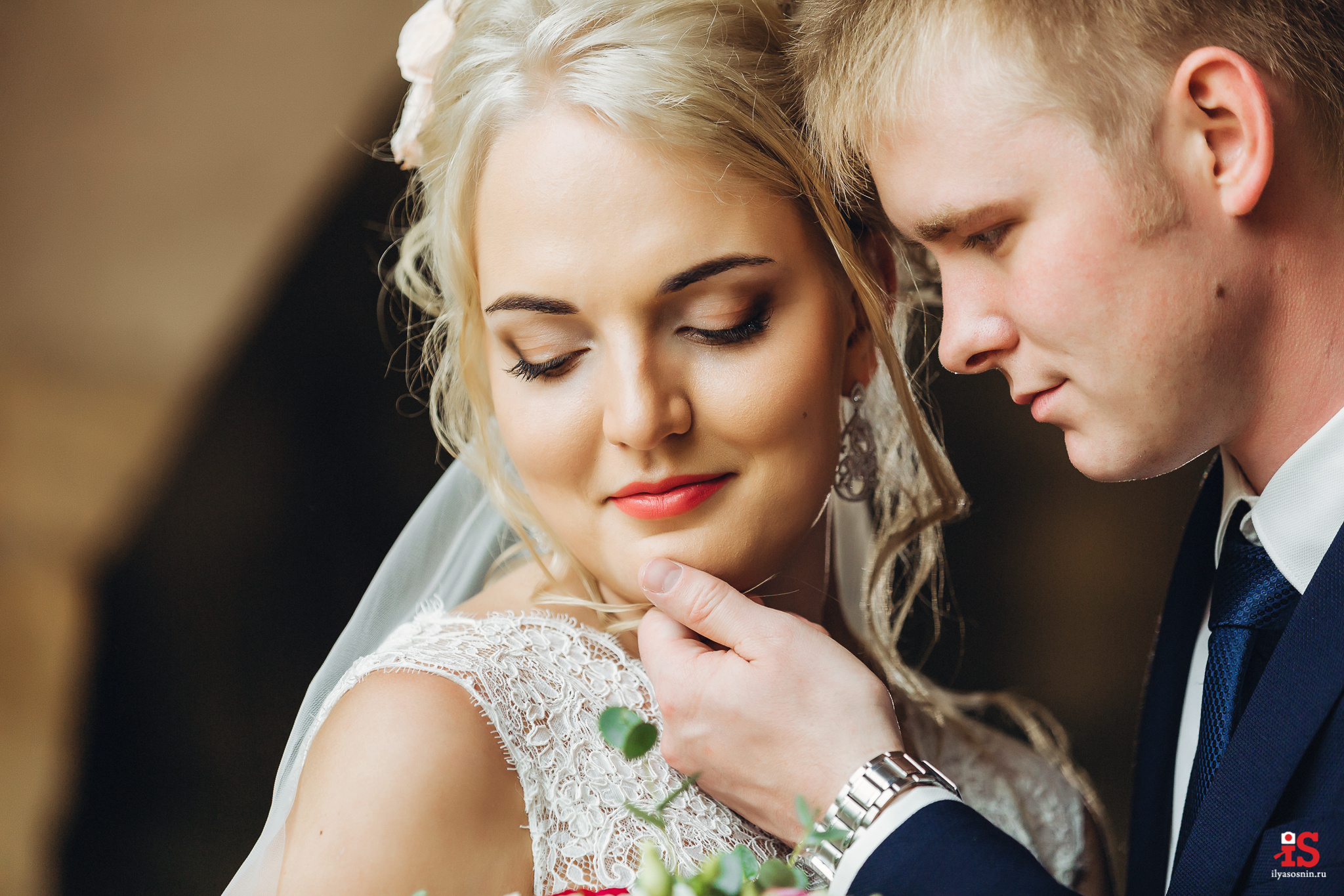 фотограф Птз, фото на свадьбу Петрозаводск, фотограф на свадьбу Петрозаводск, лучшие фотографы Петрозаводск Птз, свадебный фотограф Новороссийск, свадебный фотограф Сочи, фотограф на свадьбу Финляндия, свадебный фотограф Хельсинки, фотограф на свадьбу Спб, свадебный фотограф Питер