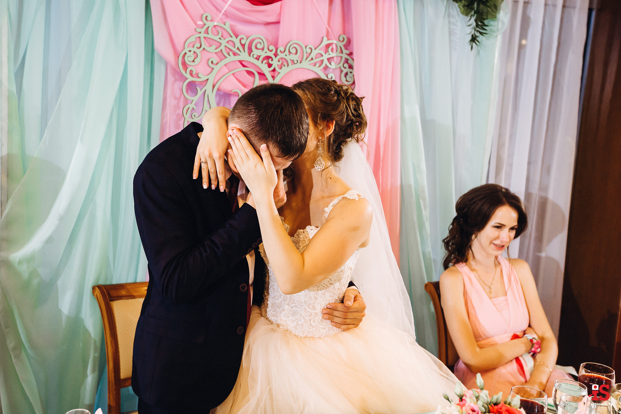 Свадебный фотограф птз. Профессиональный фотограф Петрозаводск Илья Соснин