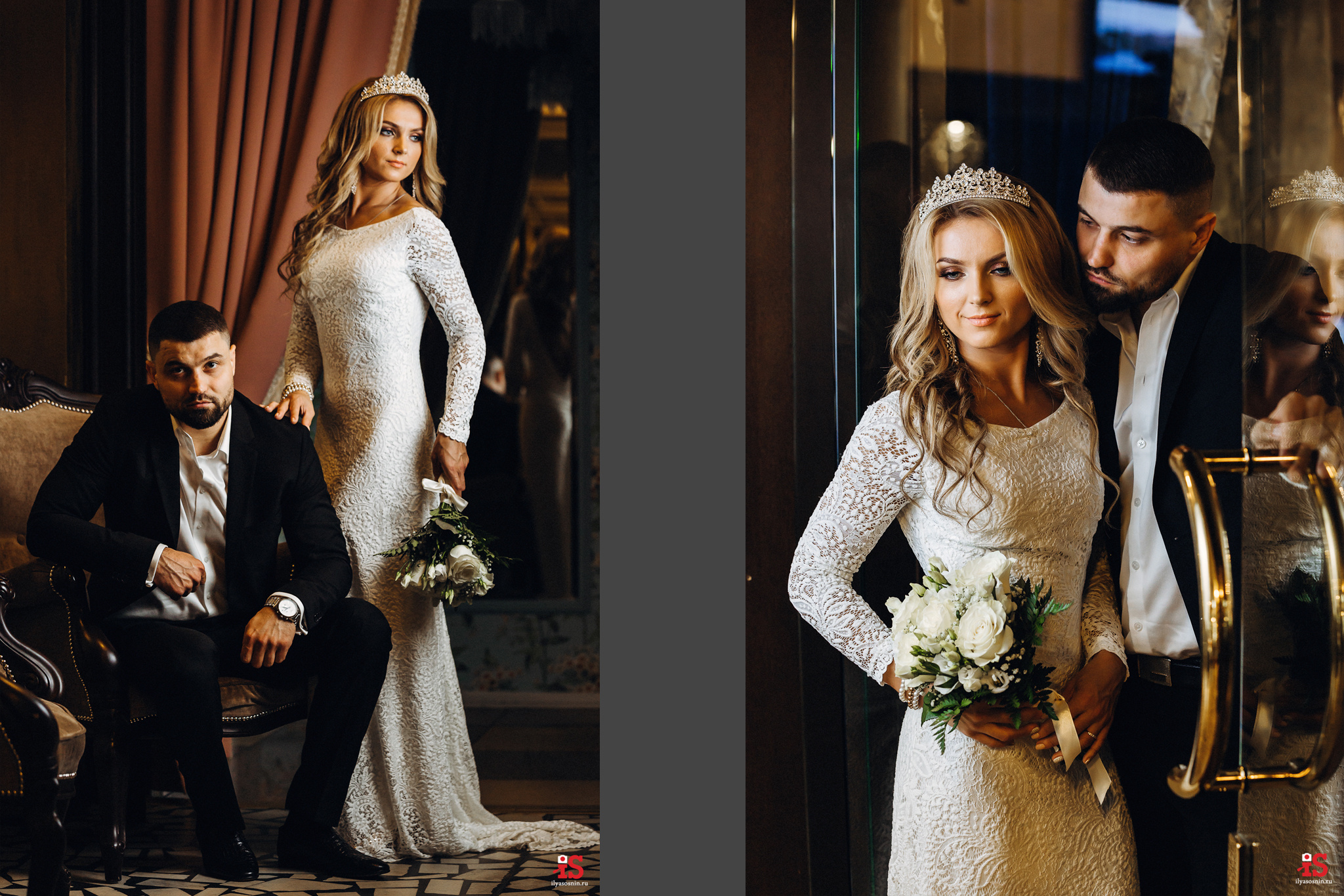 фотограф Птз, фото на свадьбу Петрозаводск, фотограф на свадьбу Петрозаводск, лучшие фотографы Петрозаводск Птз, свадебный фотограф Новороссийск, свадебный фотограф Сочи, фотограф на свадьбу Финляндия, свадебный фотограф Хельсинки, фотограф на свадьбу Спб, свадебный фотограф Питер