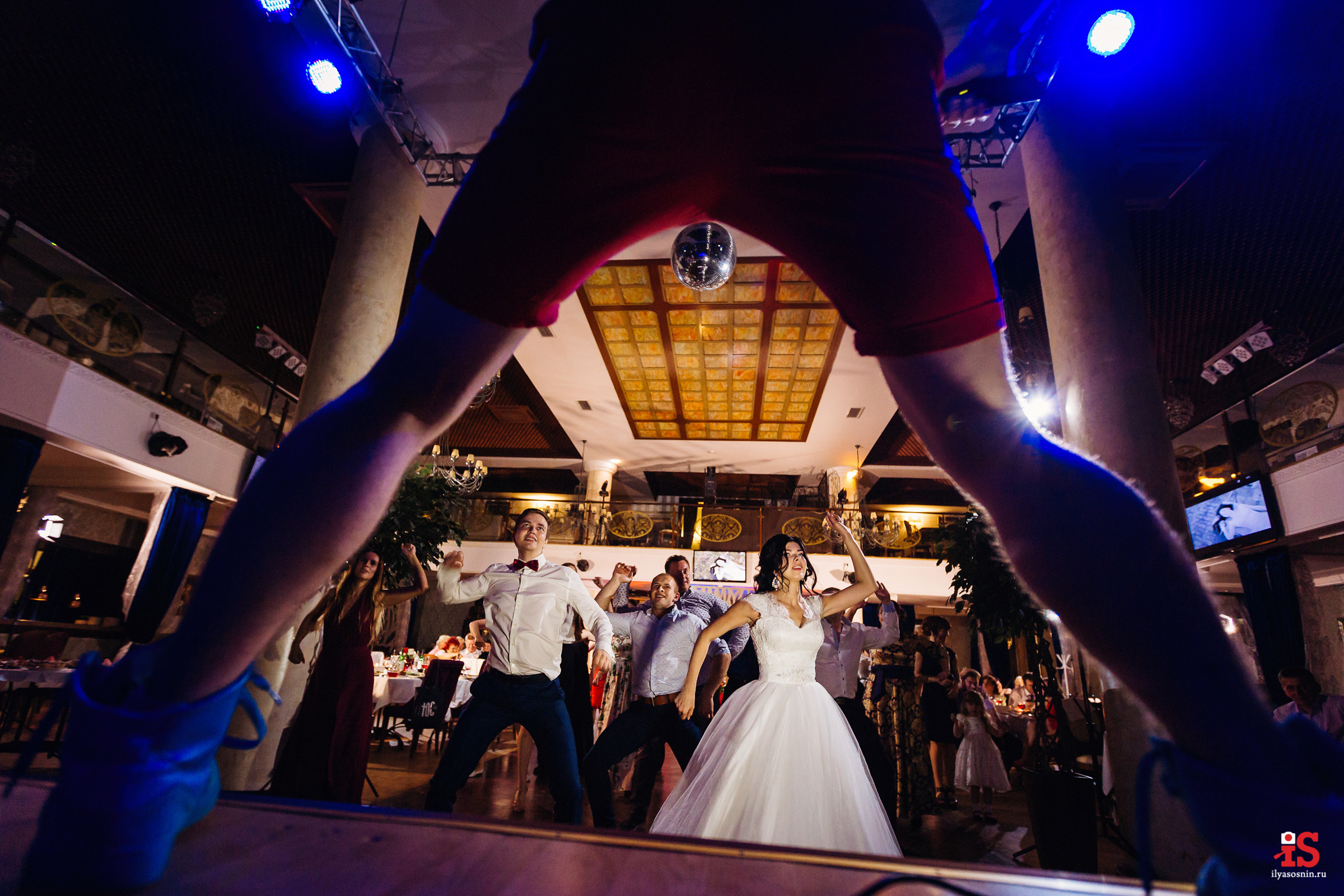 Свадебный фотограф Петрозаводск. Профессиональный фотограф Петрозаводск Илья Соснин