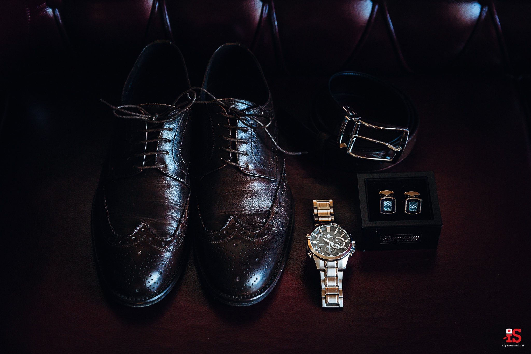 Фотограф свадебный Питер. Профессиональный фотограф Петрозаводск Илья Соснин