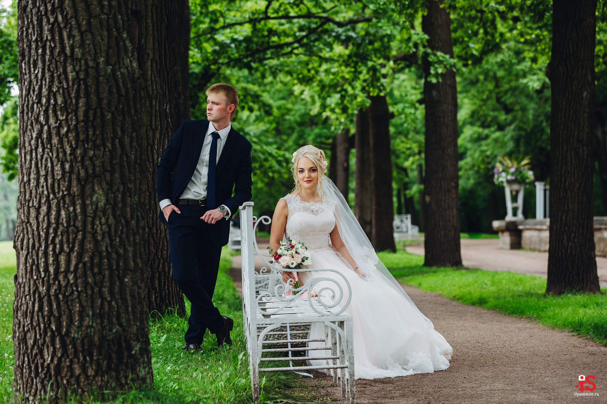 фотограф Птз, фото на свадьбу Петрозаводск, фотограф на свадьбу Петрозаводск, лучшие фотографы Петрозаводск Птз, свадебный фотограф Новороссийск, свадебный фотограф Сочи, фотограф на свадьбу Финляндия, свадебный фотограф Хельсинки, фотограф на свадьбу Спб, свадебный фотограф Питер