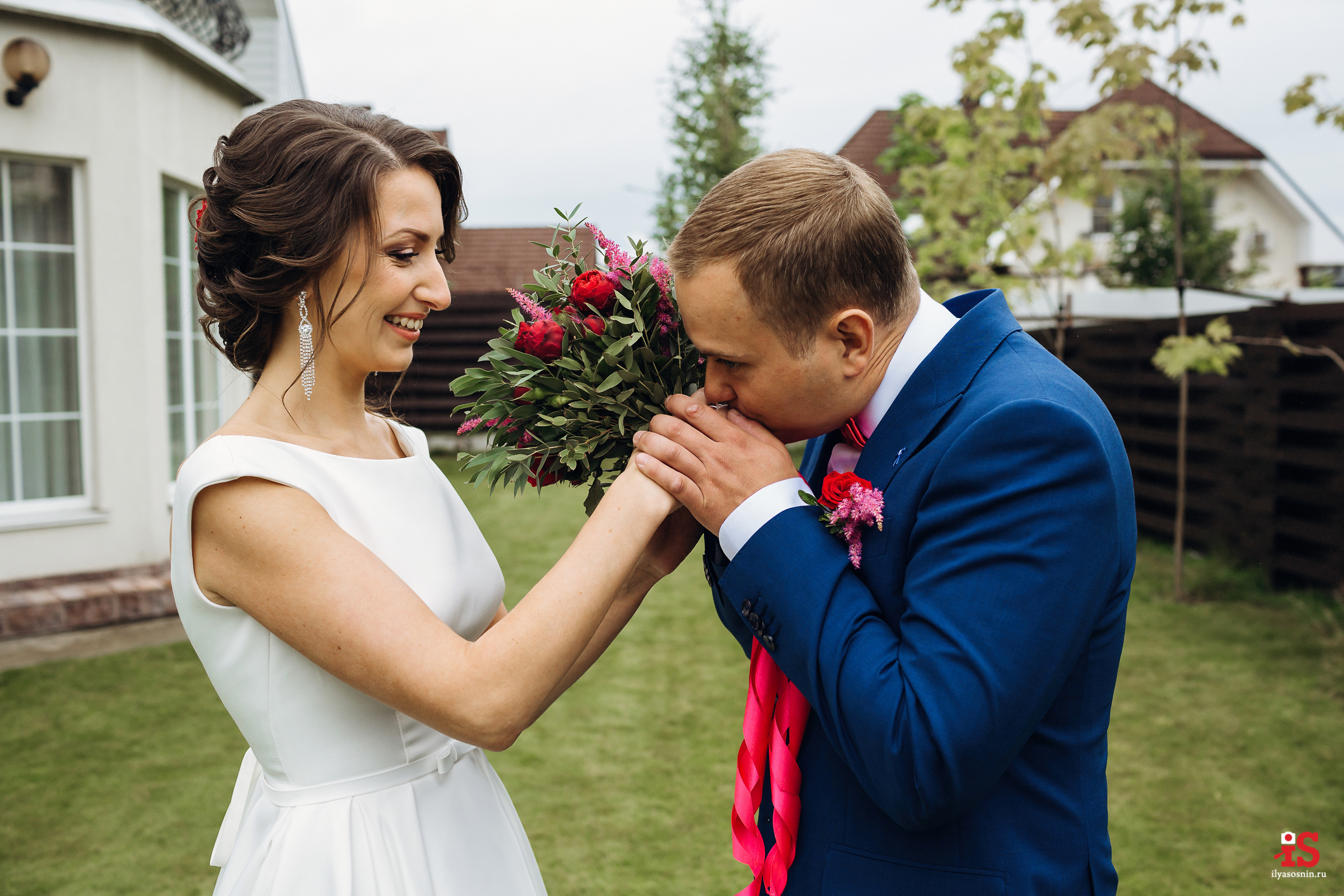 Фотограф Птз свадьба. Профессиональный фотограф Петрозаводск Илья Соснин