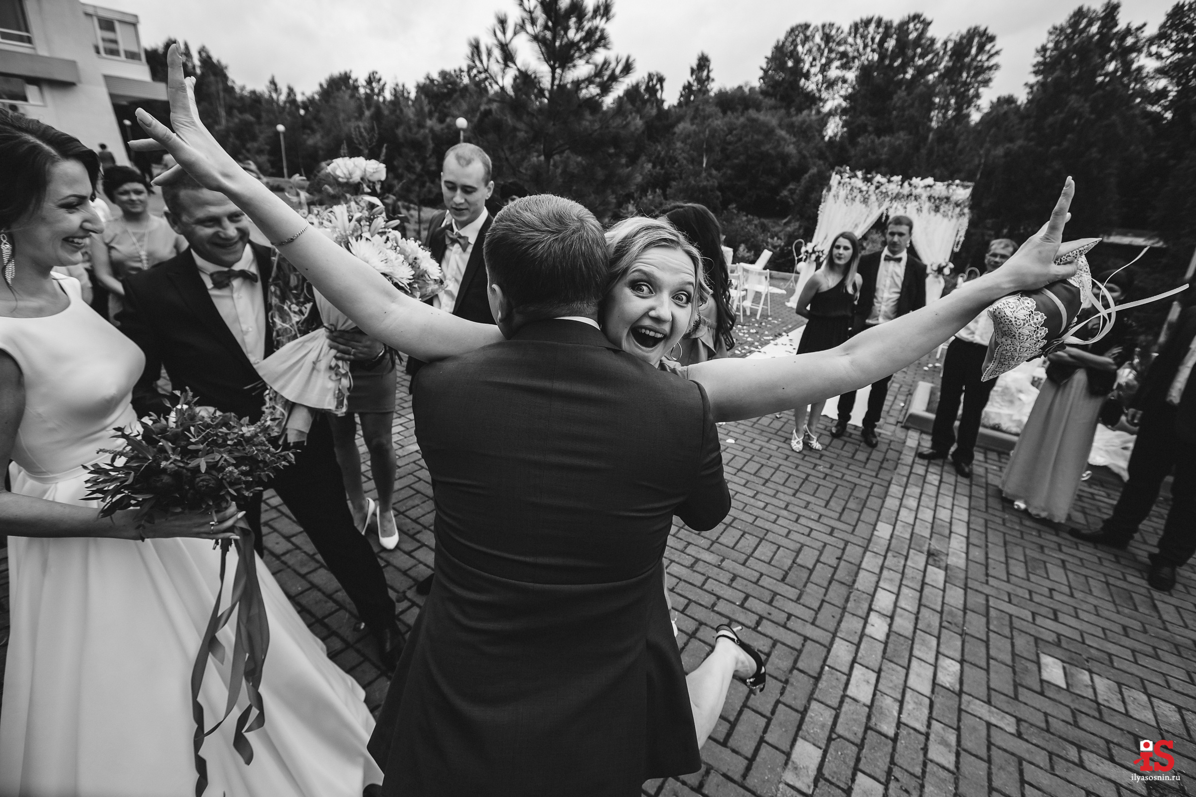 фотограф Птз, фото на свадьбу Петрозаводск, фотограф на свадьбу Петрозаводск, лучшие фотографы Петрозаводск Птз, свадебный фотограф Новороссийск, свадебный фотограф Сочи, фотограф на свадьбу Финляндия, свадебный фотограф Хельсинки, фотограф на свадьбу Спб, свадебный фотограф Питер