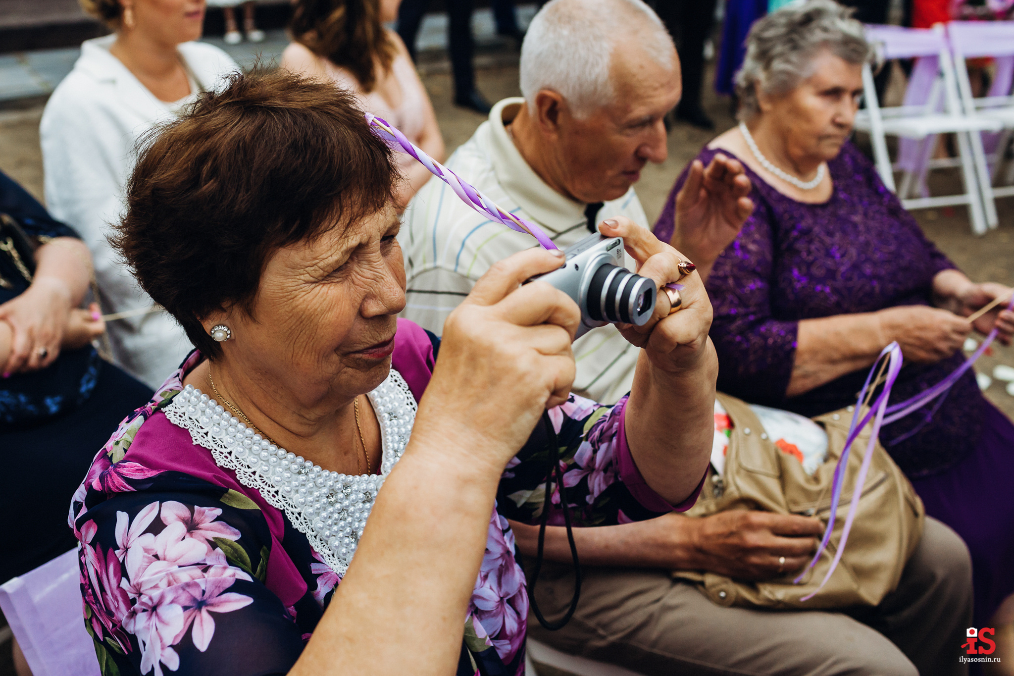 Фотограф свадебный Птз. Профессиональный фотограф Петрозаводск Илья Соснин
