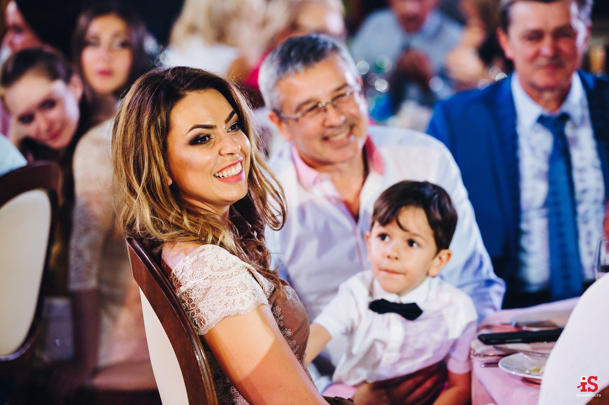 Фотограф свадебный Питер. Профессиональный фотограф Петрозаводск Илья Соснин