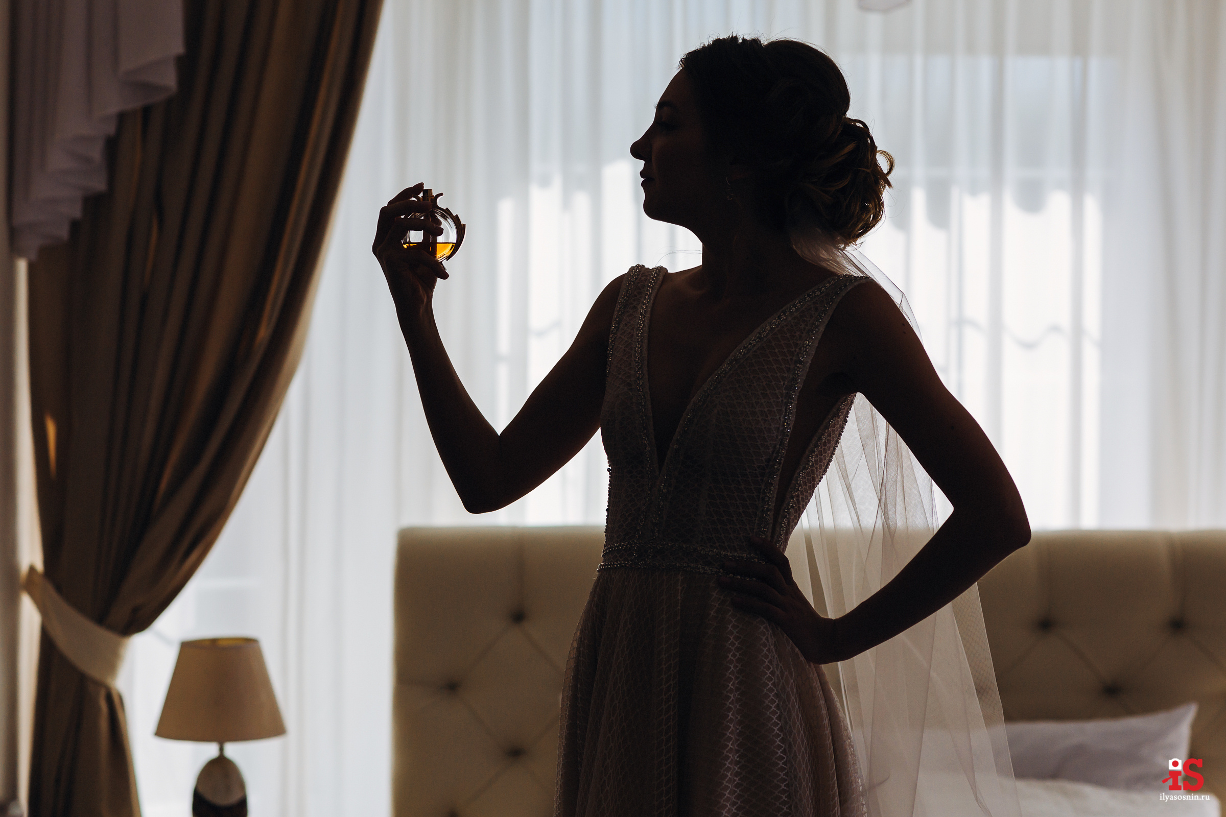 Фотограф на свадьбу Птз. Профессиональный фотограф Петрозаводск Илья Соснин