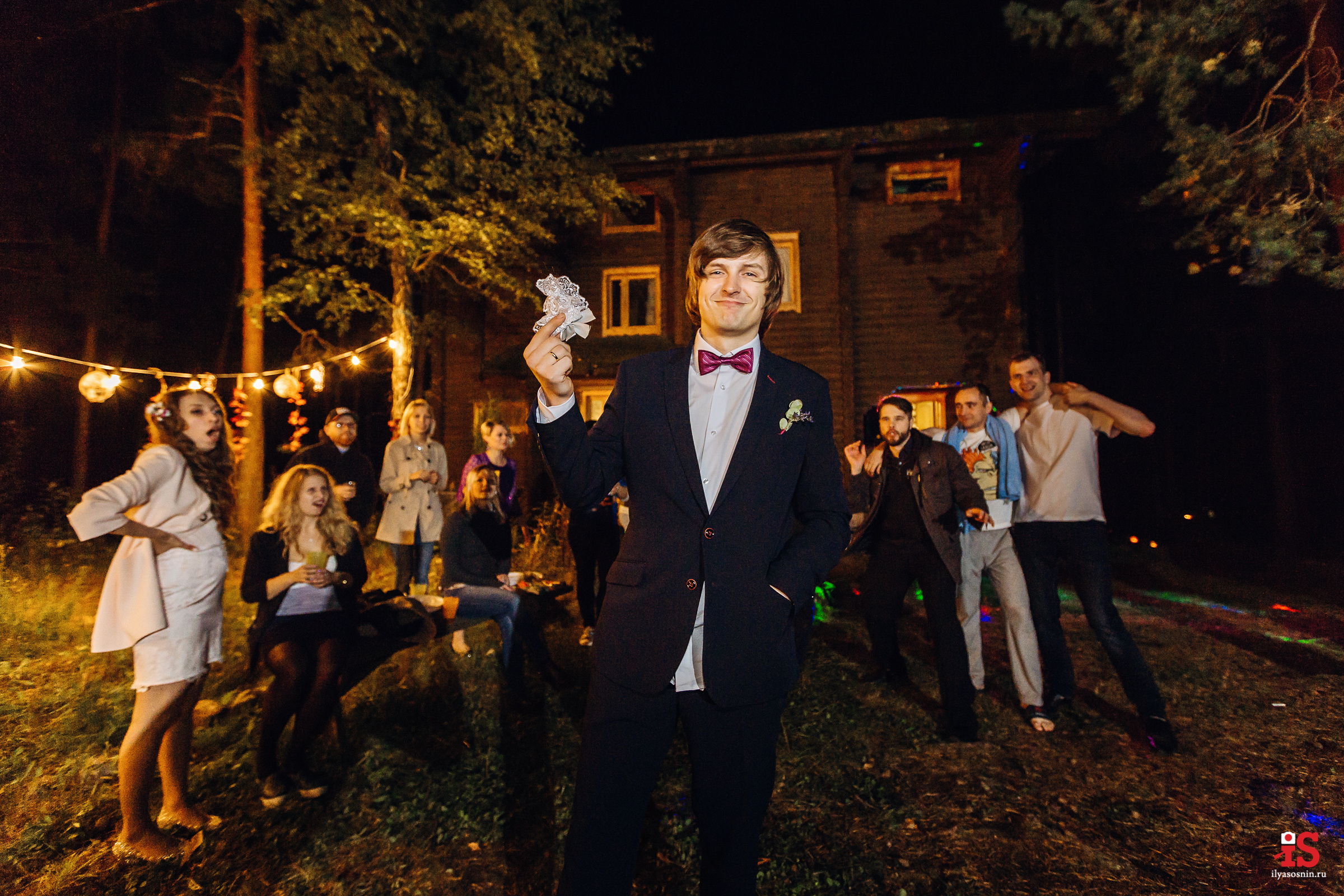 Фотограф на свадьбу петрозаводск. Профессиональный фотограф Петрозаводск Илья Соснин