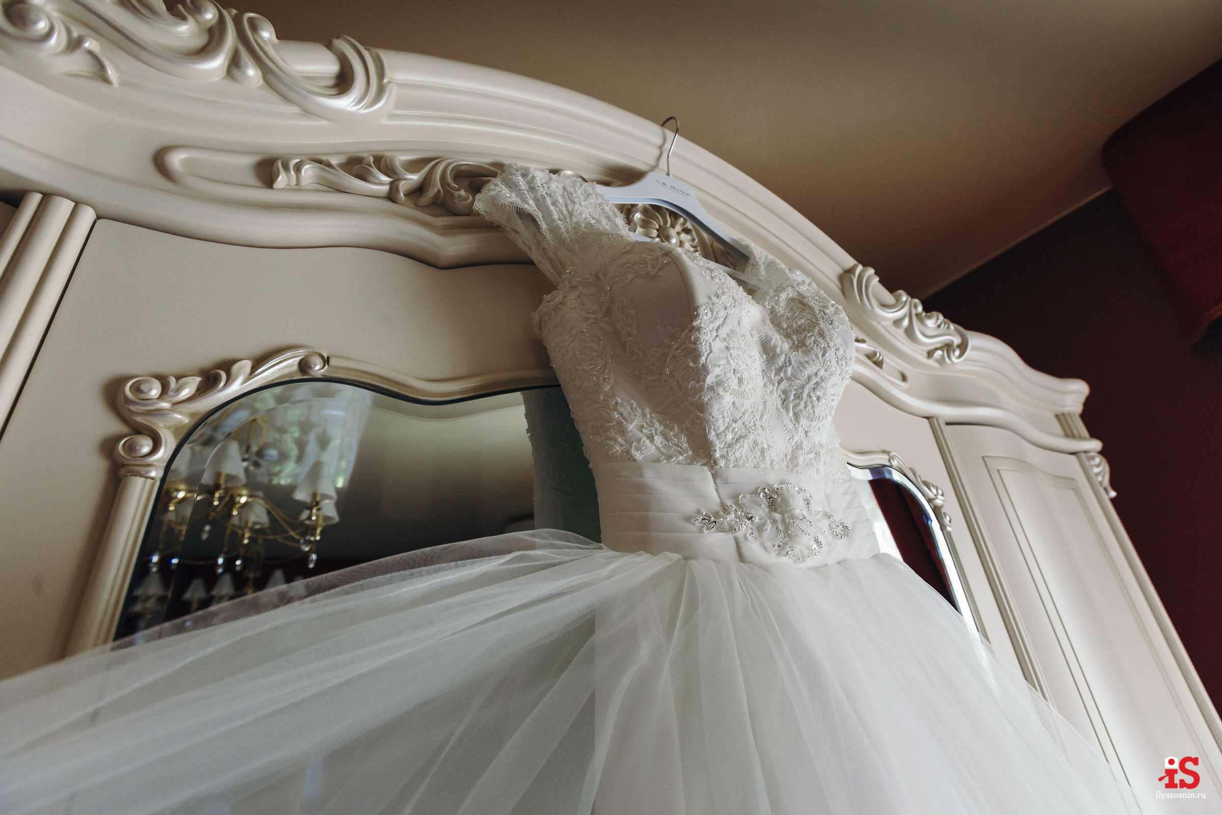 Свадебный фотограф Петрозаводск. Профессиональный фотограф Петрозаводск Илья Соснин