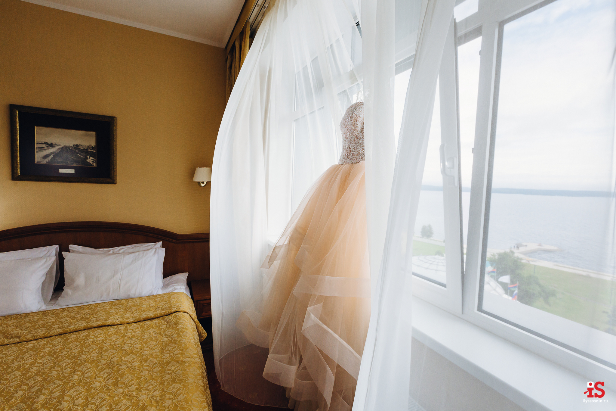 Свадебный фотограф птз. Профессиональный фотограф Петрозаводск Илья Соснин