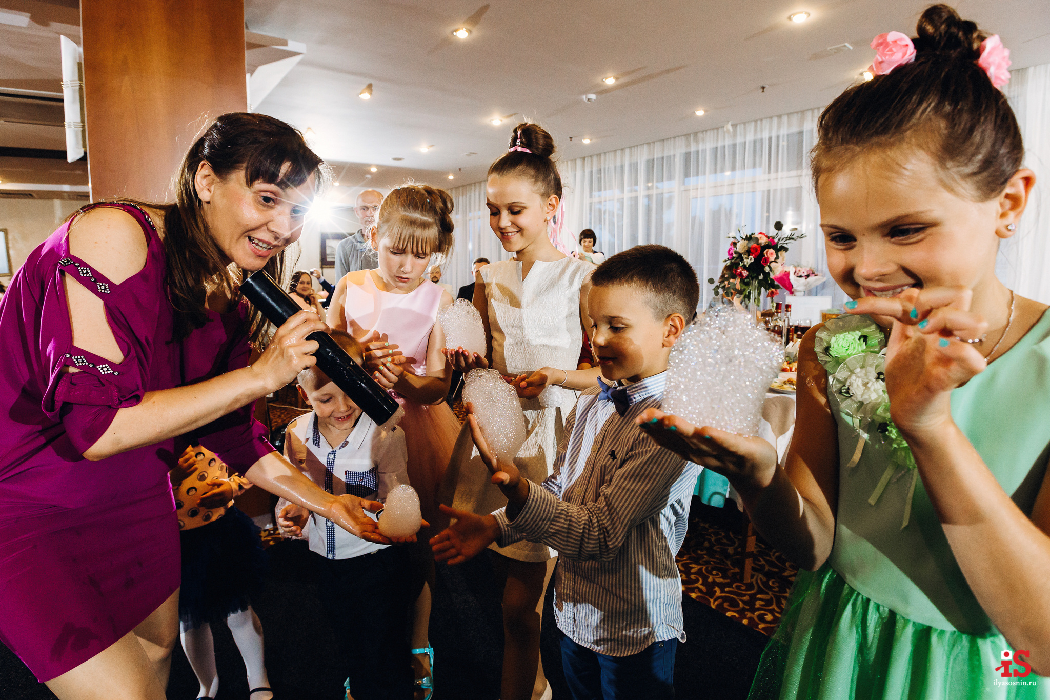 Свадебный фотограф птз. Профессиональный фотограф Петрозаводск Илья Соснин
