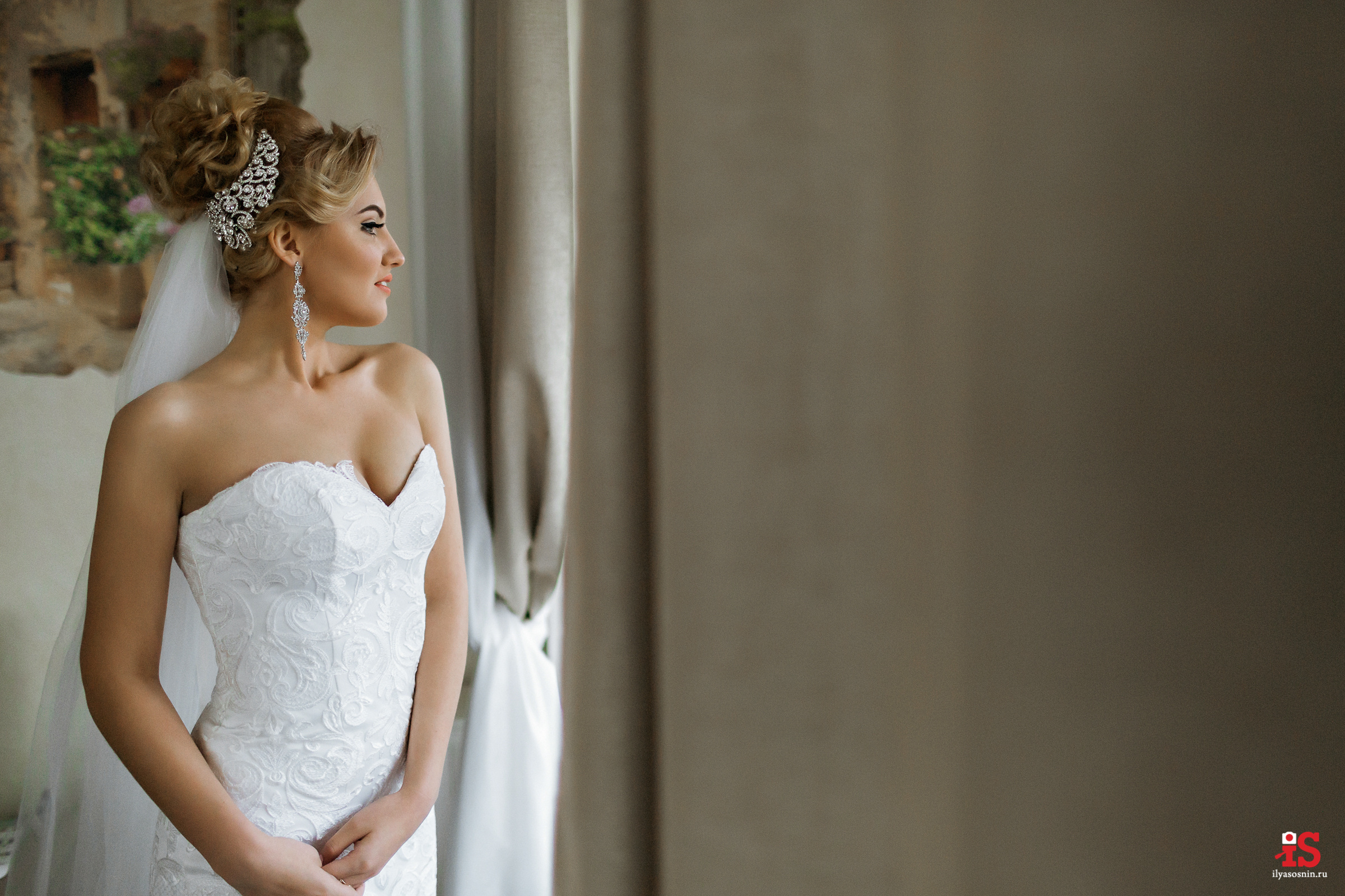 Фотограф на свадьбу Петрозаводск. Профессиональный фотограф Петрозаводск Илья Соснин