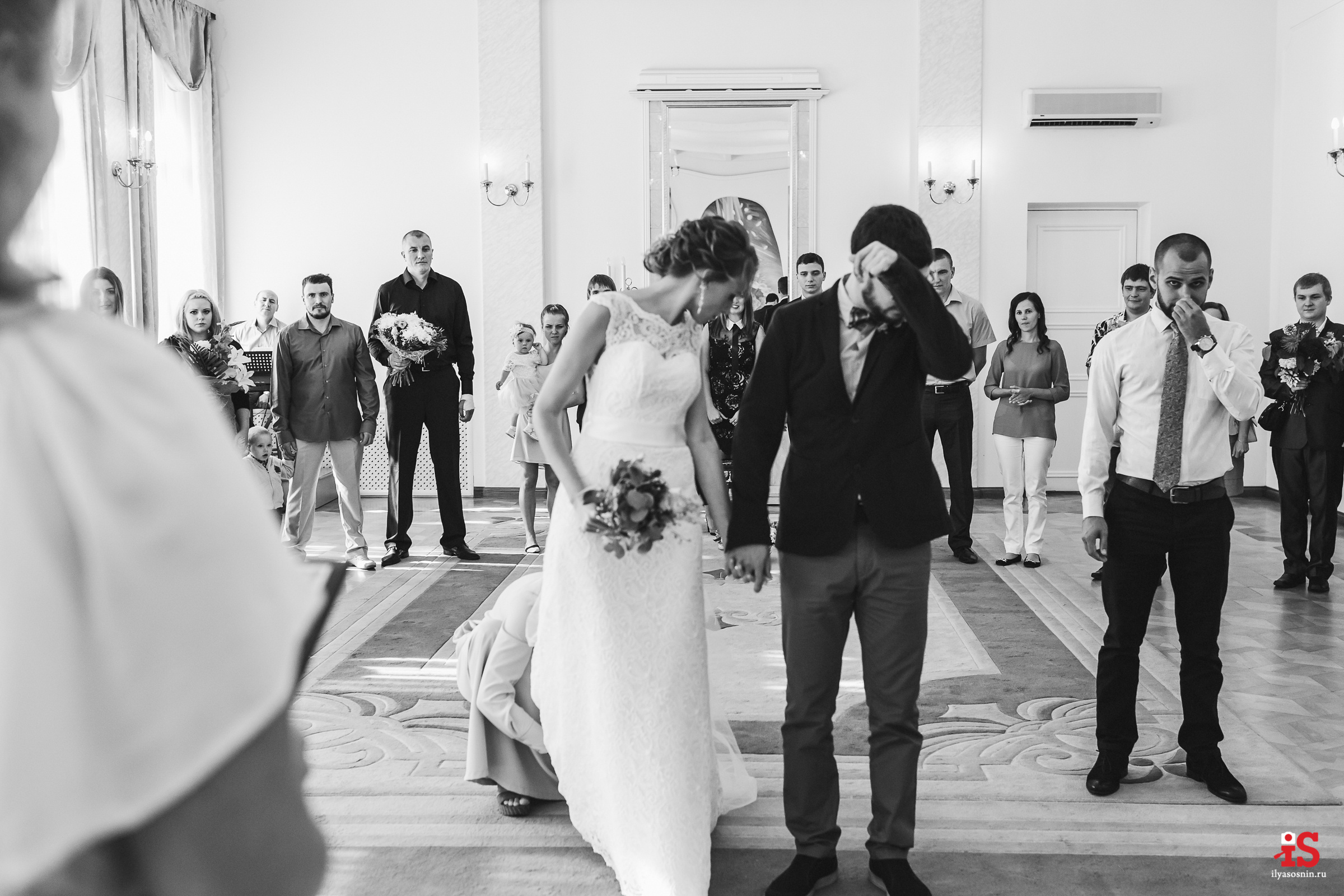 фотограф Птз, фото на свадьбу Петрозаводск, фотограф на свадьбу Петрозаводск, лучшие фотографы Петрозаводск Птз, свадебный фотограф Новороссийск, свадебный фотограф Сочи, фотограф на свадьбу Финляндия, свадебный фотограф Хельсинки, фотограф на свадьбу Спб, свадебный фотограф Питер