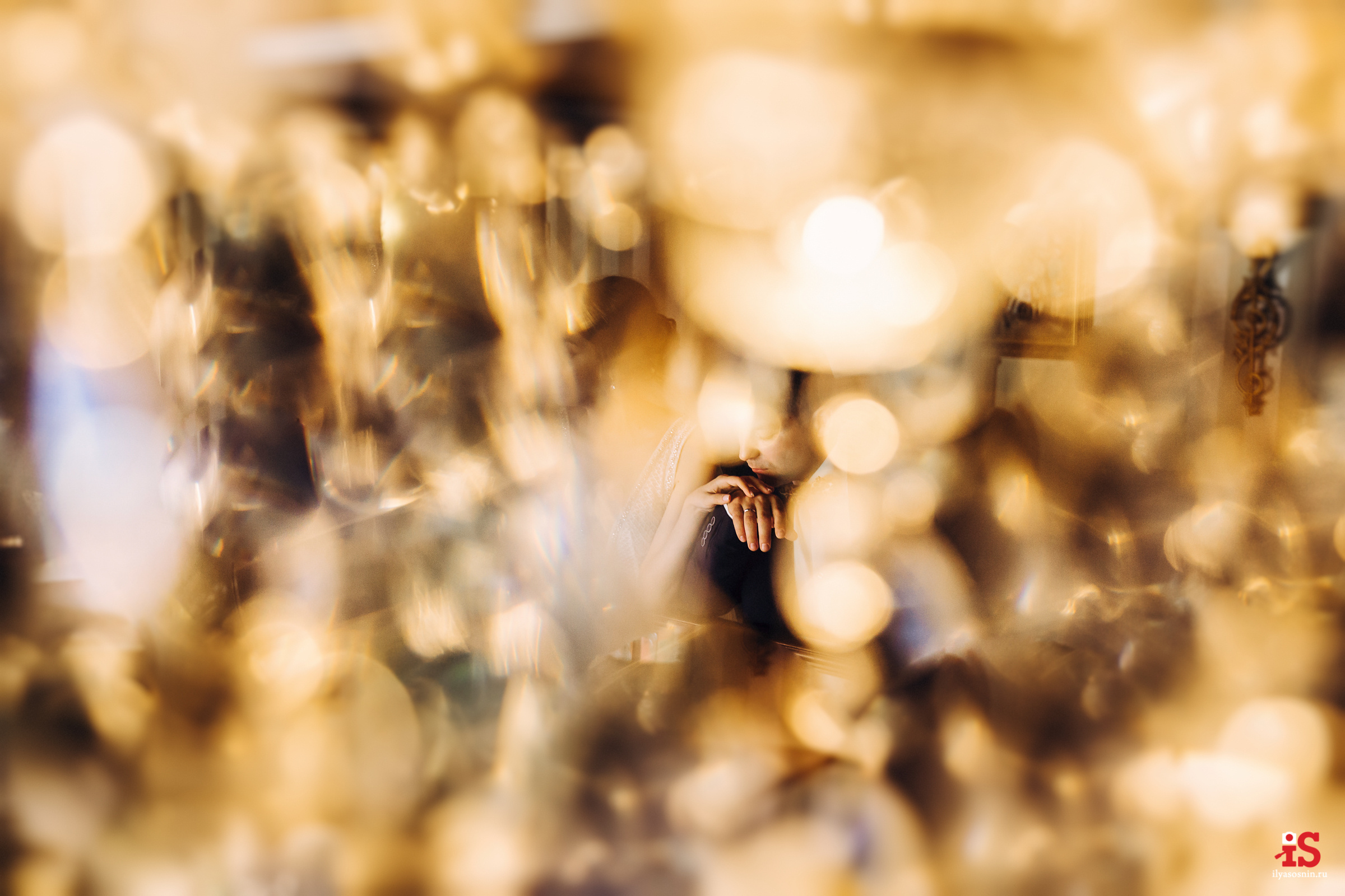 Фотограф на свадьбу Птз. Профессиональный фотограф Петрозаводск Илья Соснин