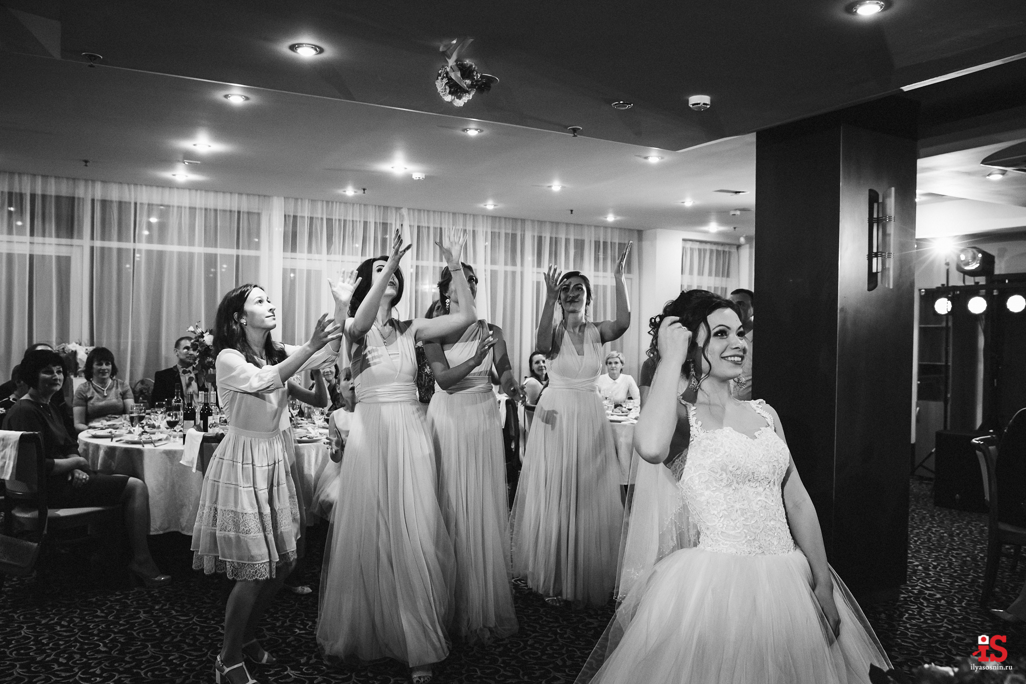 Свадебный фотограф птз. Профессиональный фотограф Петрозаводск Илья Соснин