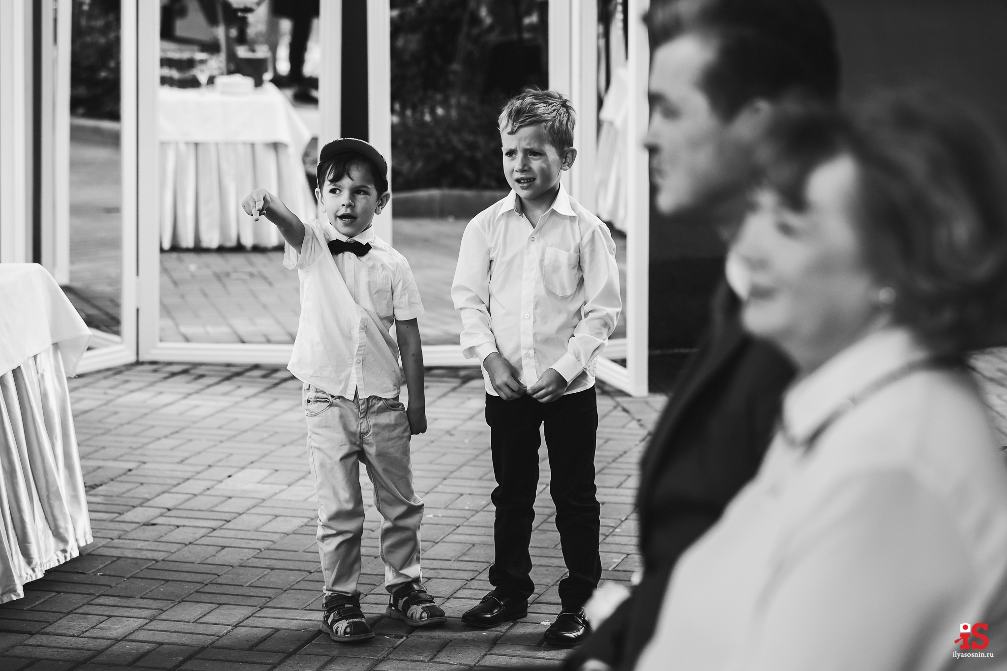 Фотограф свадебный Питер. Профессиональный фотограф Петрозаводск Илья Соснин