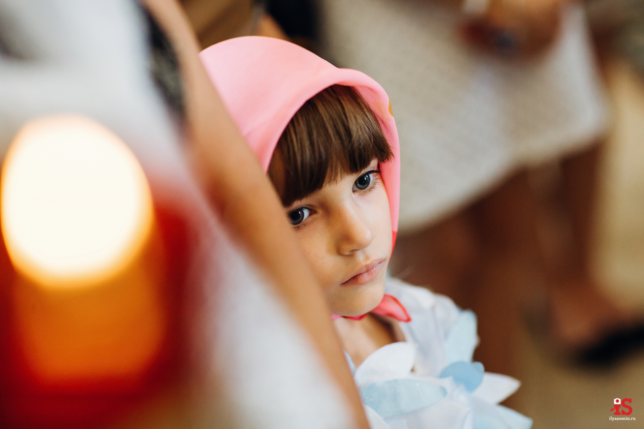 Фотограф на свадьбу Карелия. Профессиональный фотограф Петрозаводск Илья Соснин