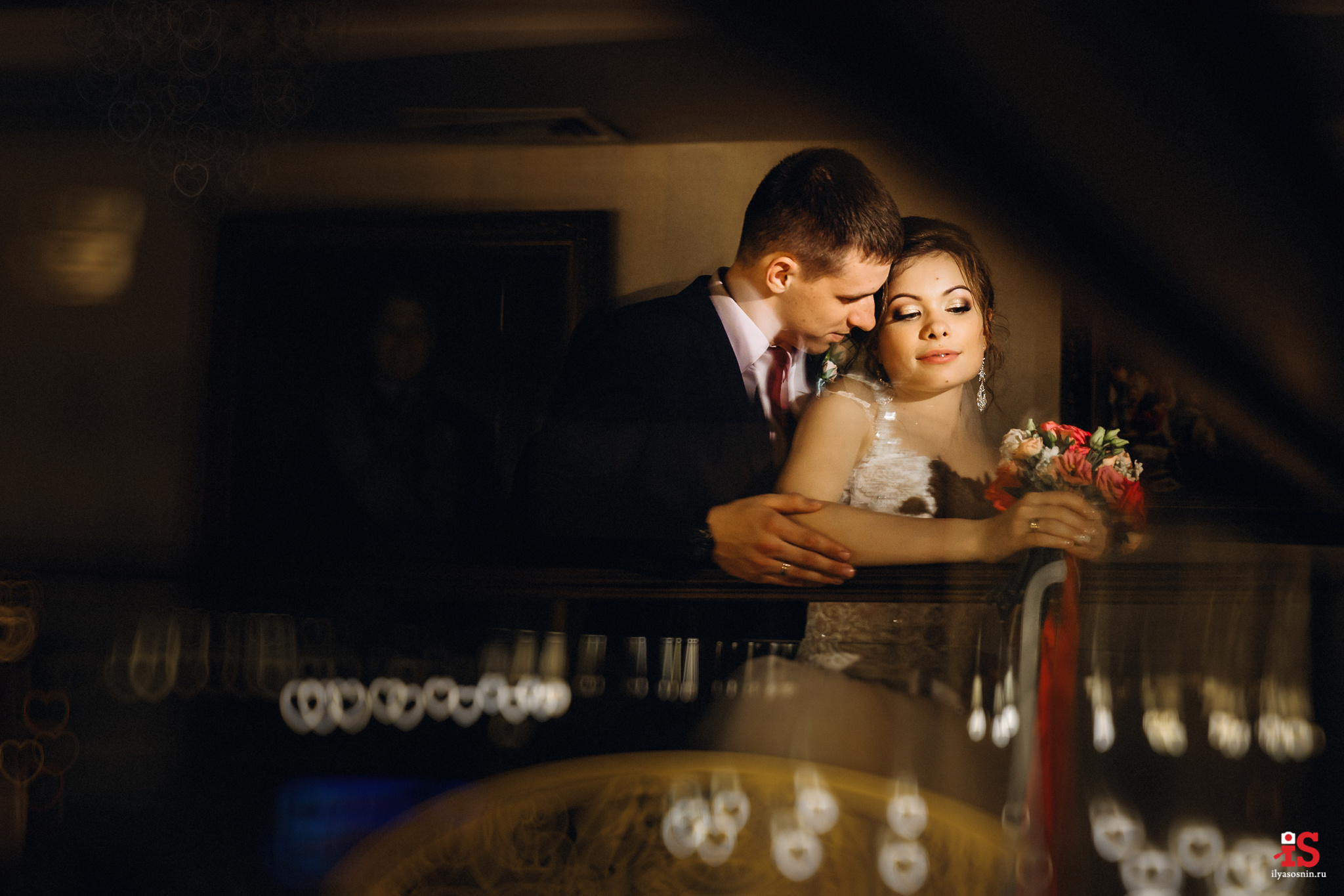 Свадебный фотограф птз. Профессиональный фотограф Петрозаводск Илья Соснин