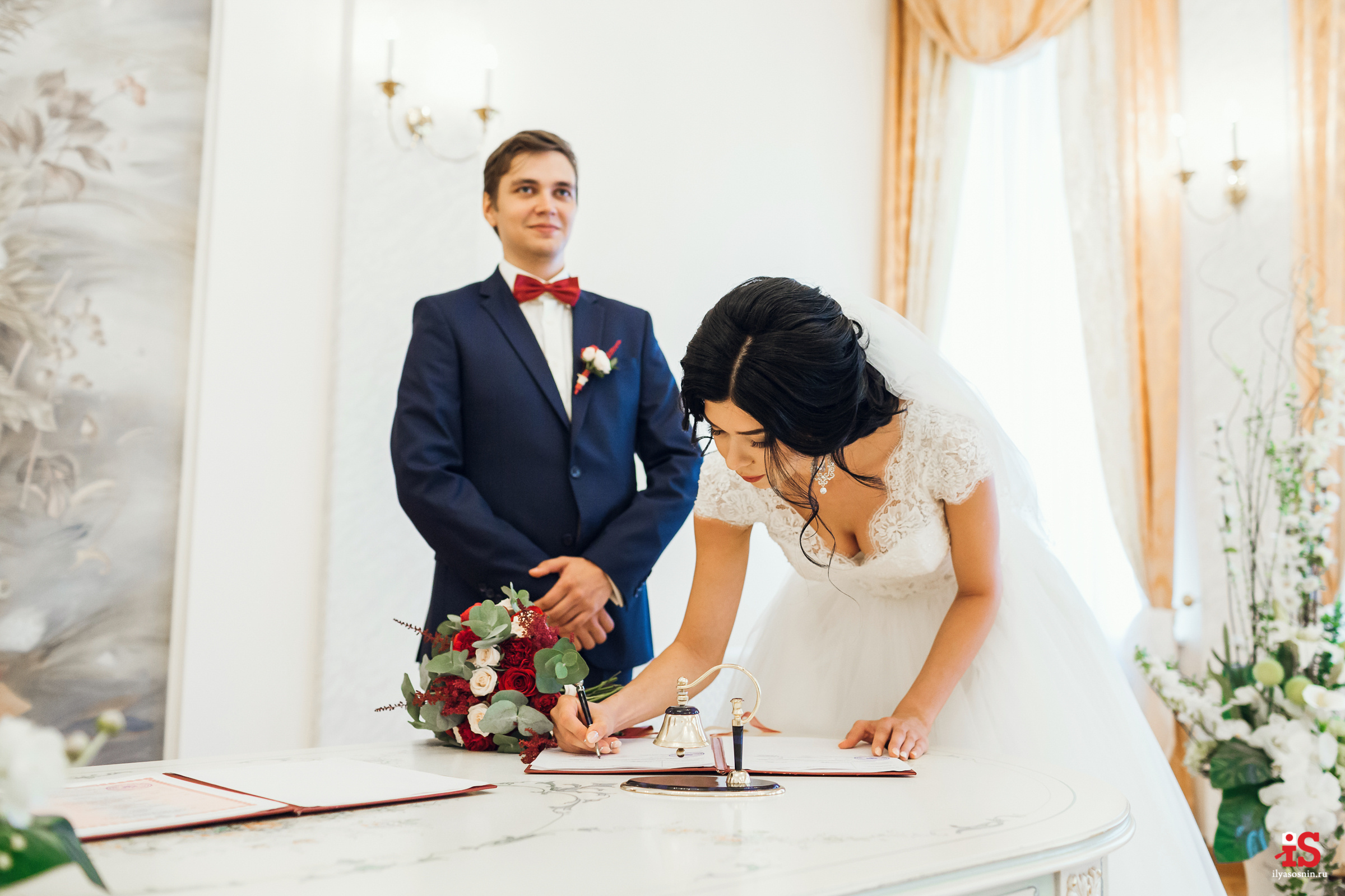 Свадебный фотограф Петрозаводск. Профессиональный фотограф Петрозаводск Илья Соснин