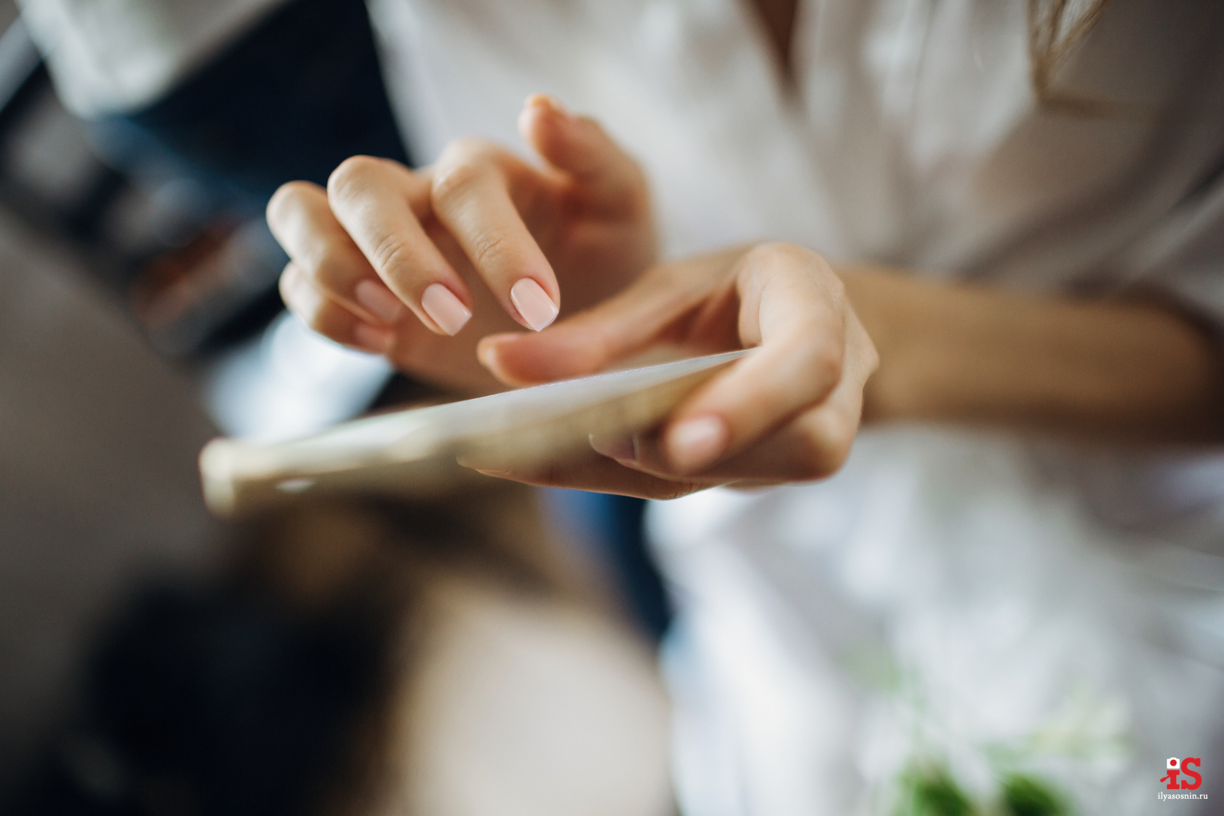 фотограф Птз, фото на свадьбу Петрозаводск, фотограф на свадьбу Петрозаводск, лучшие фотографы Петрозаводск Птз, свадебный фотограф Новороссийск, свадебный фотограф Сочи, фотограф на свадьбу Финляндия, свадебный фотограф Хельсинки, фотограф на свадьбу Спб, свадебный фотограф Питер