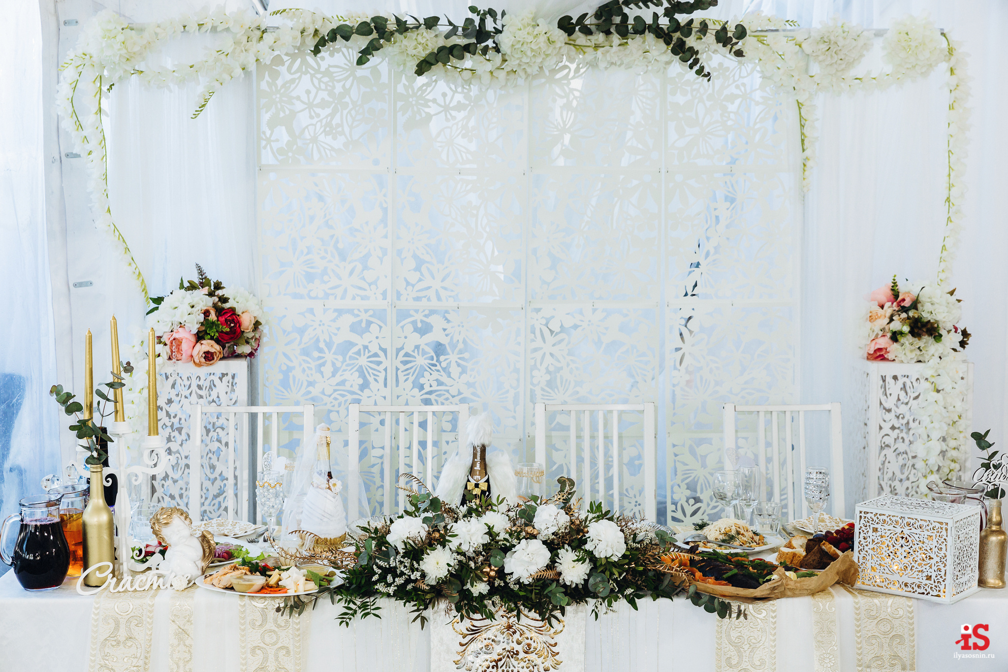 Фотограф свадебный Петрозаводск. Профессиональный фотограф Петрозаводск Илья Соснин