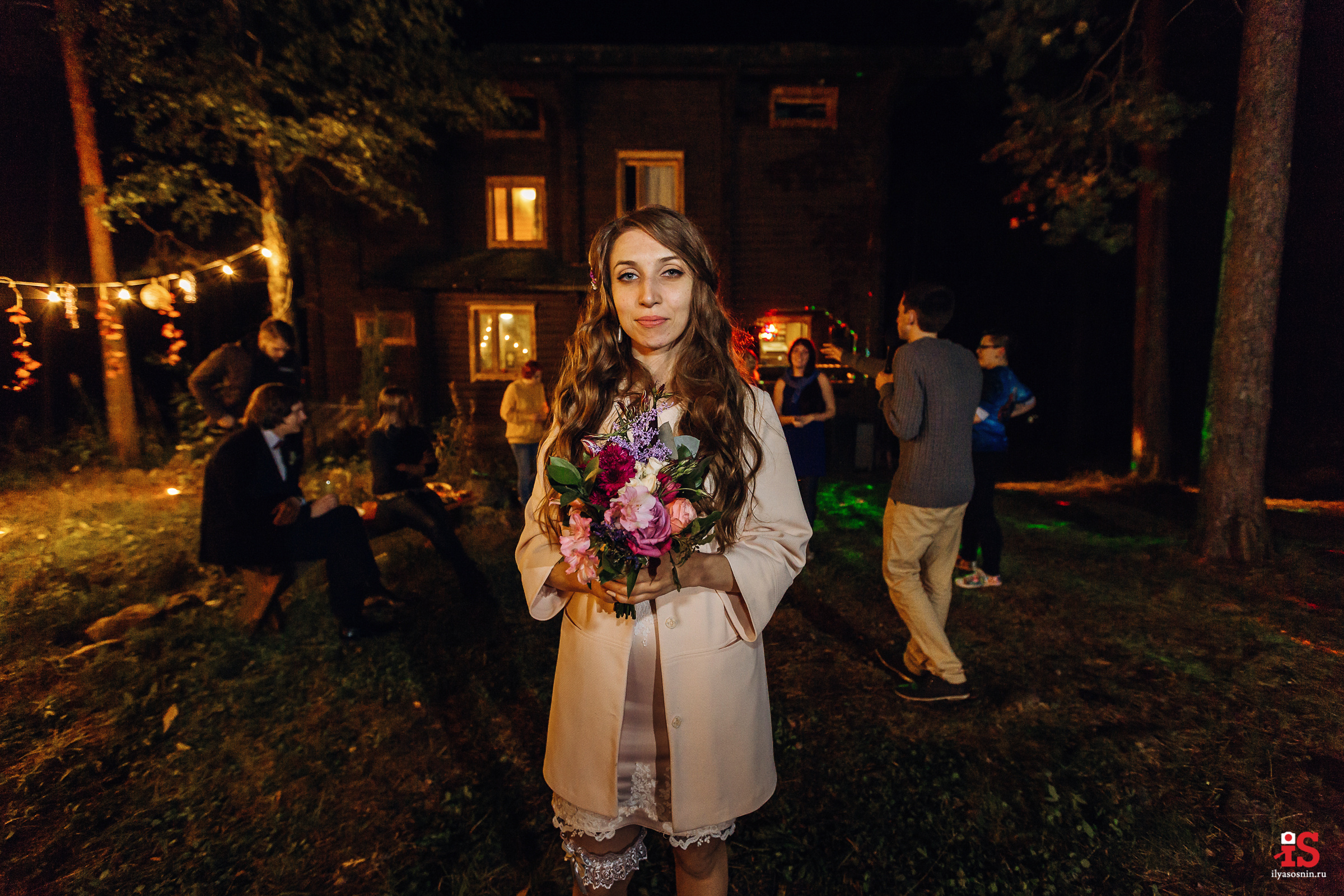 Фотограф на свадьбу петрозаводск. Профессиональный фотограф Петрозаводск Илья Соснин