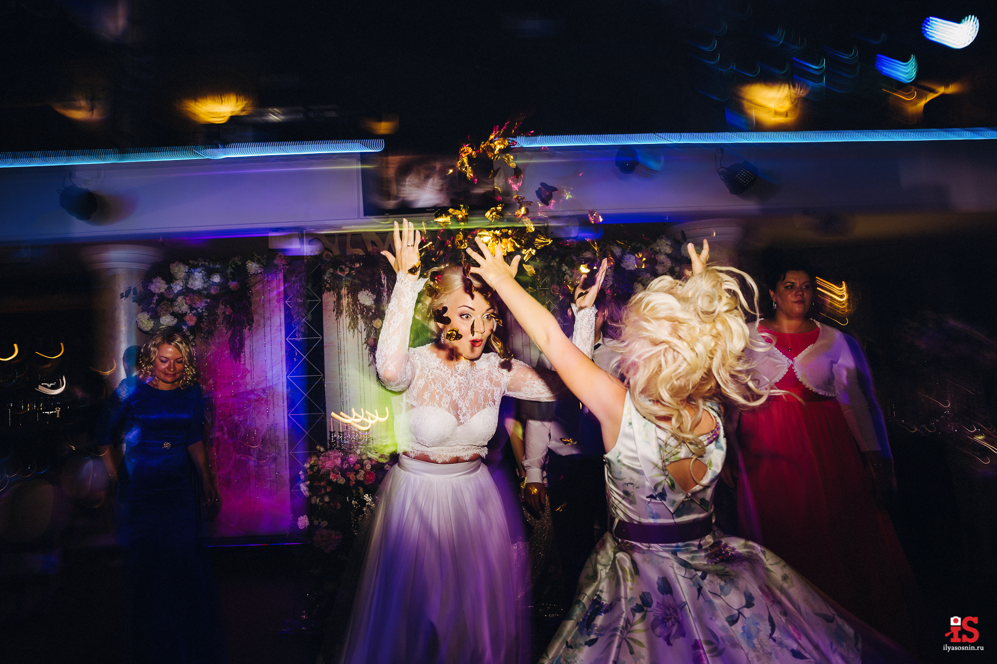 Фотограф свадебный Питер. Профессиональный фотограф Петрозаводск Илья Соснин