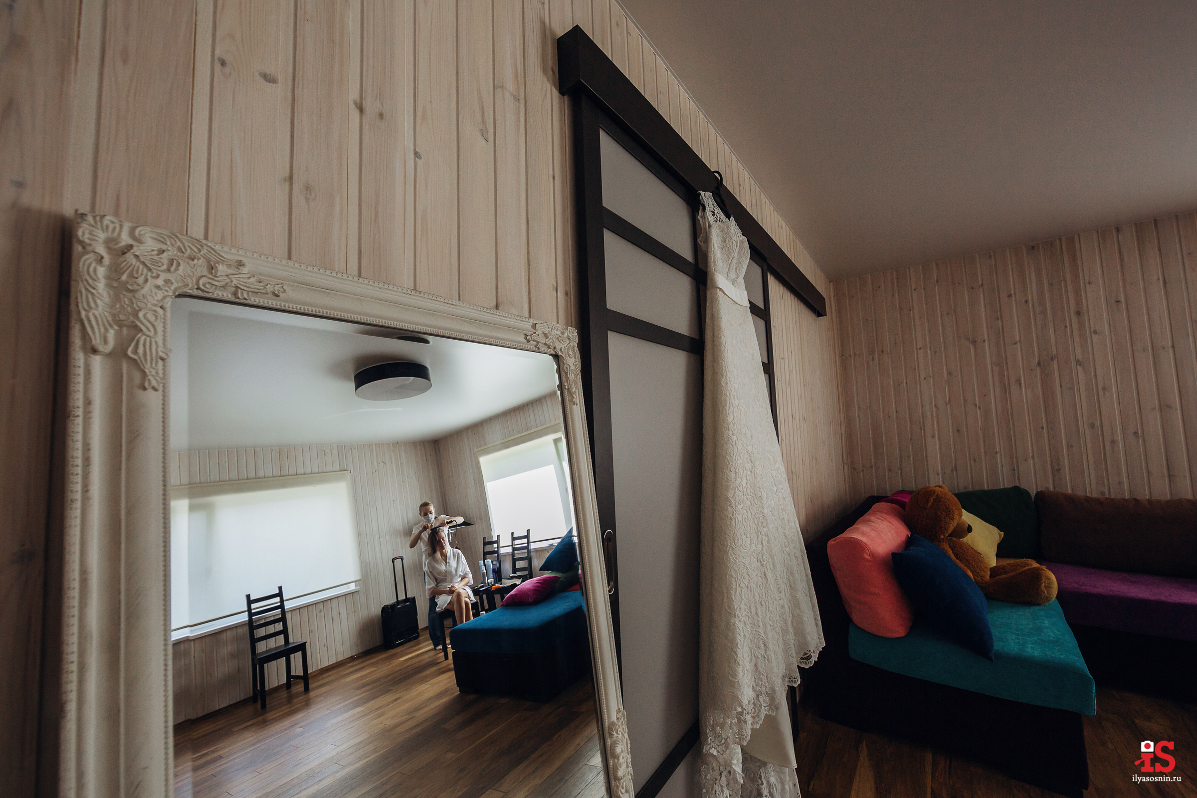 Свадебные фото Птз. Профессиональный фотограф Петрозаводск Илья Соснин