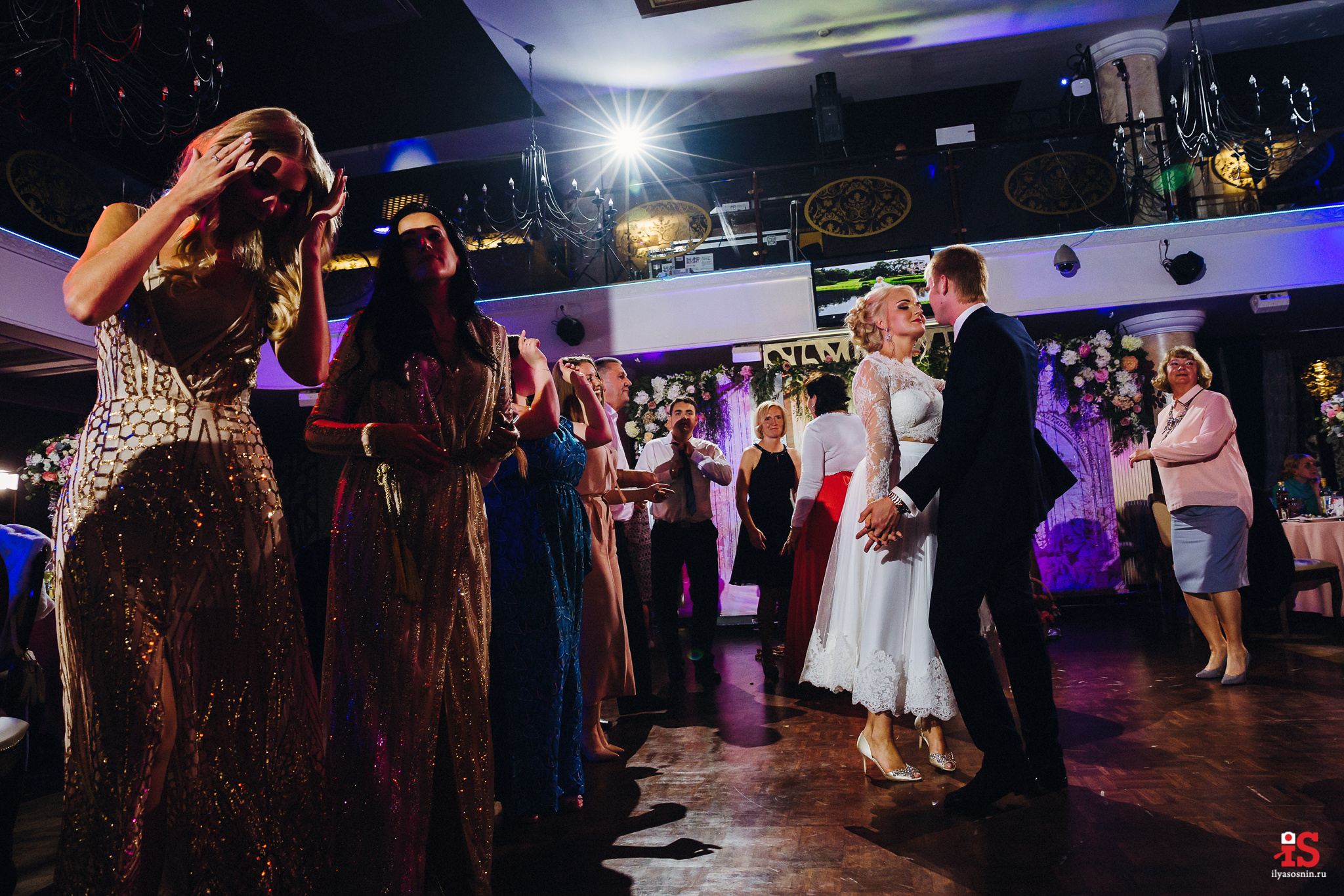 Фотограф свадебный Питер. Профессиональный фотограф Петрозаводск Илья Соснин