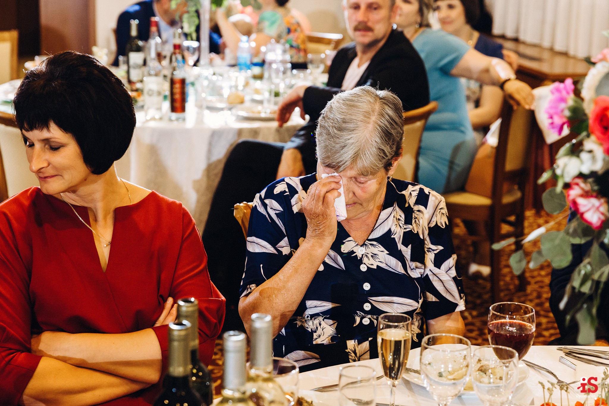 Свадебный фотограф птз. Профессиональный фотограф Петрозаводск Илья Соснин