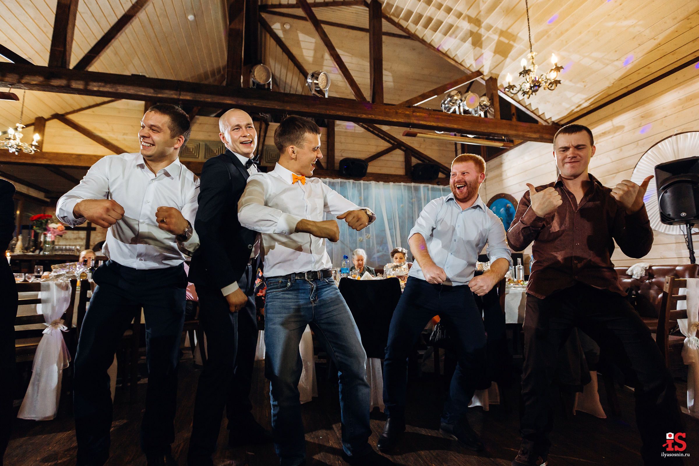 Фотограф на свадьбу Петрозаводск. Профессиональный фотограф Петрозаводск Илья Соснин