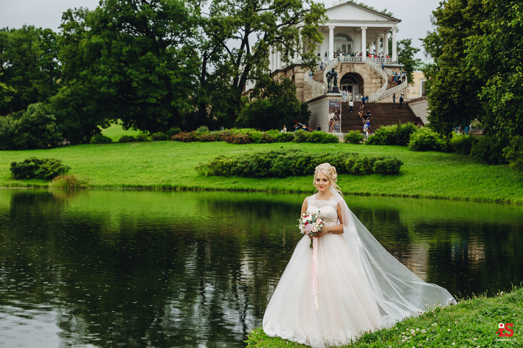 фотограф Птз, фото на свадьбу Петрозаводск, фотограф на свадьбу Петрозаводск, лучшие фотографы Петрозаводск Птз, свадебный фотограф Новороссийск, свадебный фотограф Сочи, фотограф на свадьбу Финляндия, свадебный фотограф Хельсинки, фотограф на свадьбу Спб, свадебный фотограф Питер